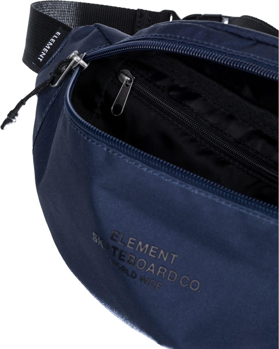 Element Sporttasche »Jock«