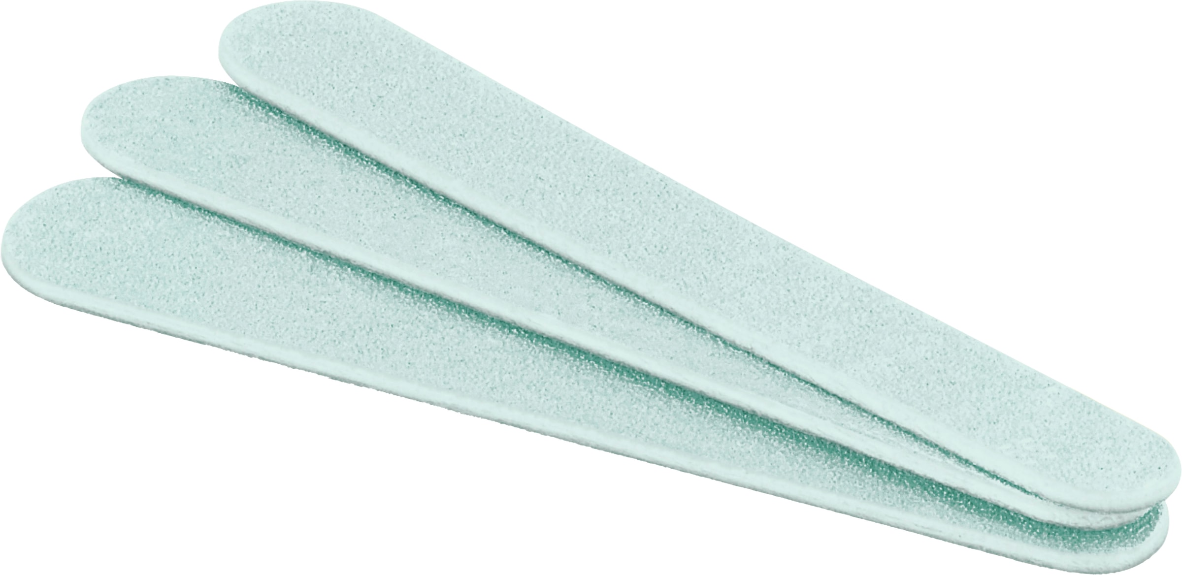 Philips AVENT Babypflege-Set »SCH401/00«, mit allen wichtigen für die Babypflege