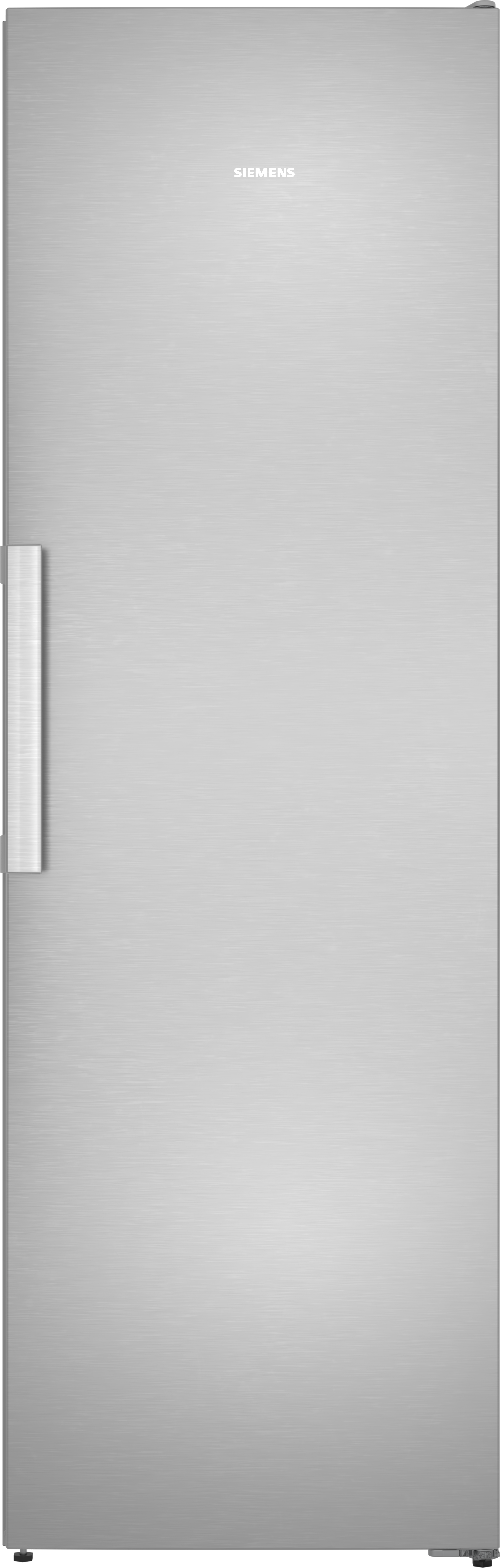 SIEMENS Gefrierschrank iQ300 »GS36NVICG« 186,2 cm hoch 59,5 cm breit