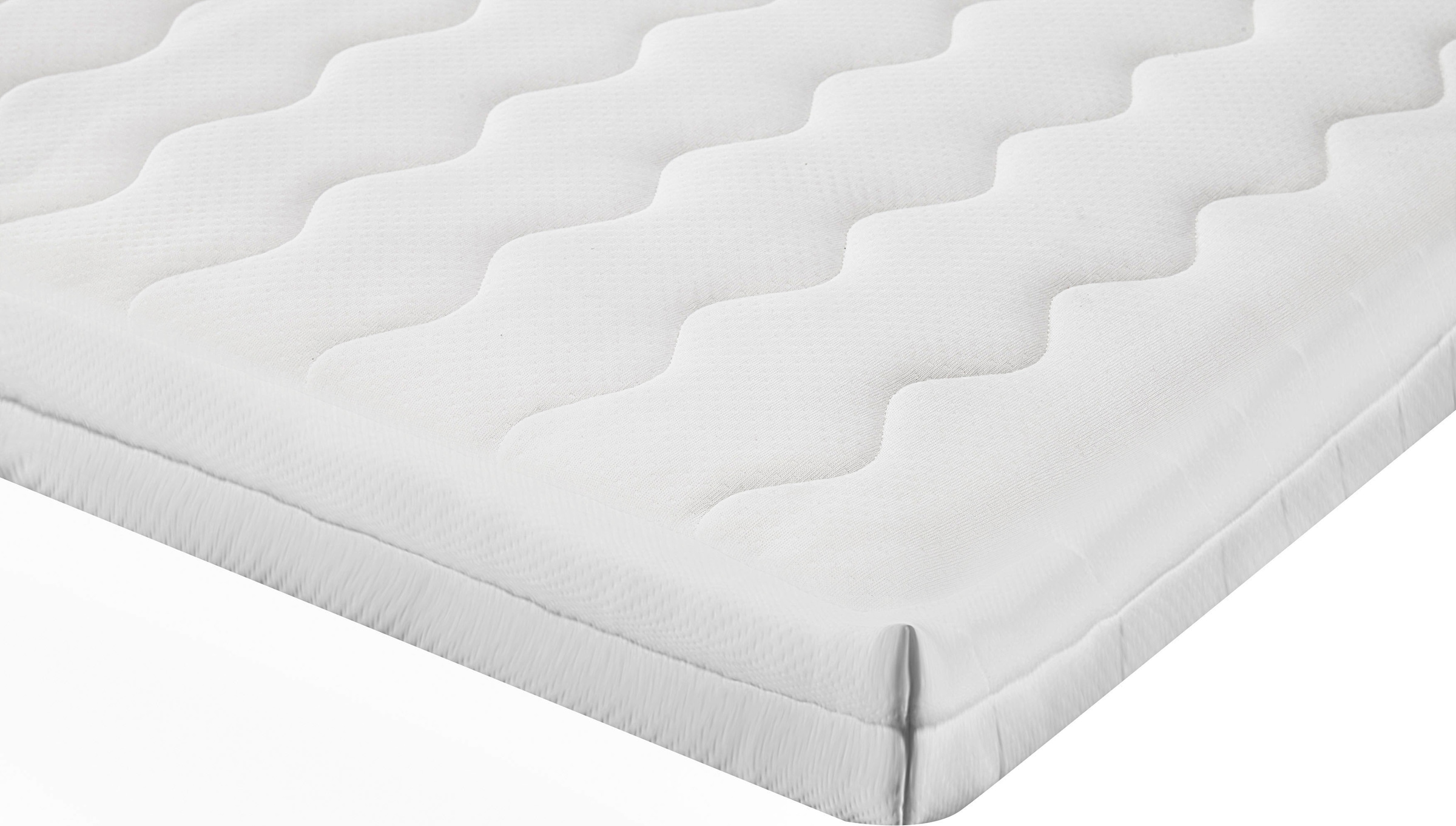 ED EXCITING DESIGN Boxspringbett »Mendoza«, inkl. Bettkasten, erhältlich in den Breiten 160cm & 180cm