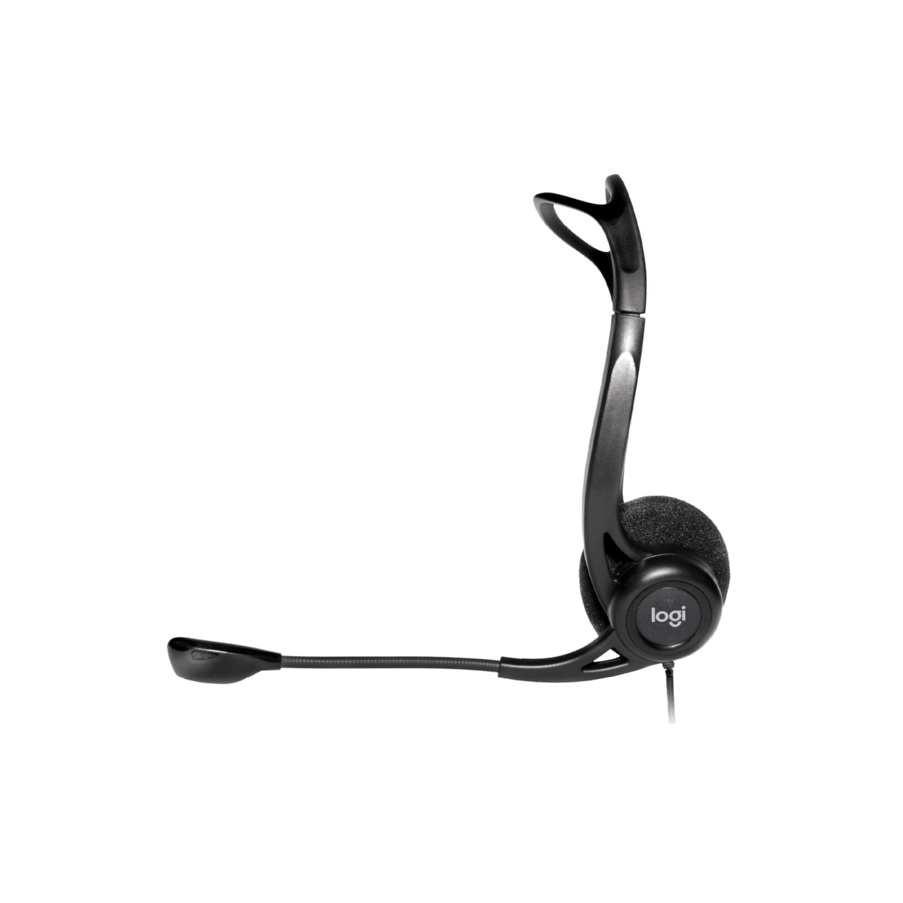 Logitech Kopfhörer »960«
