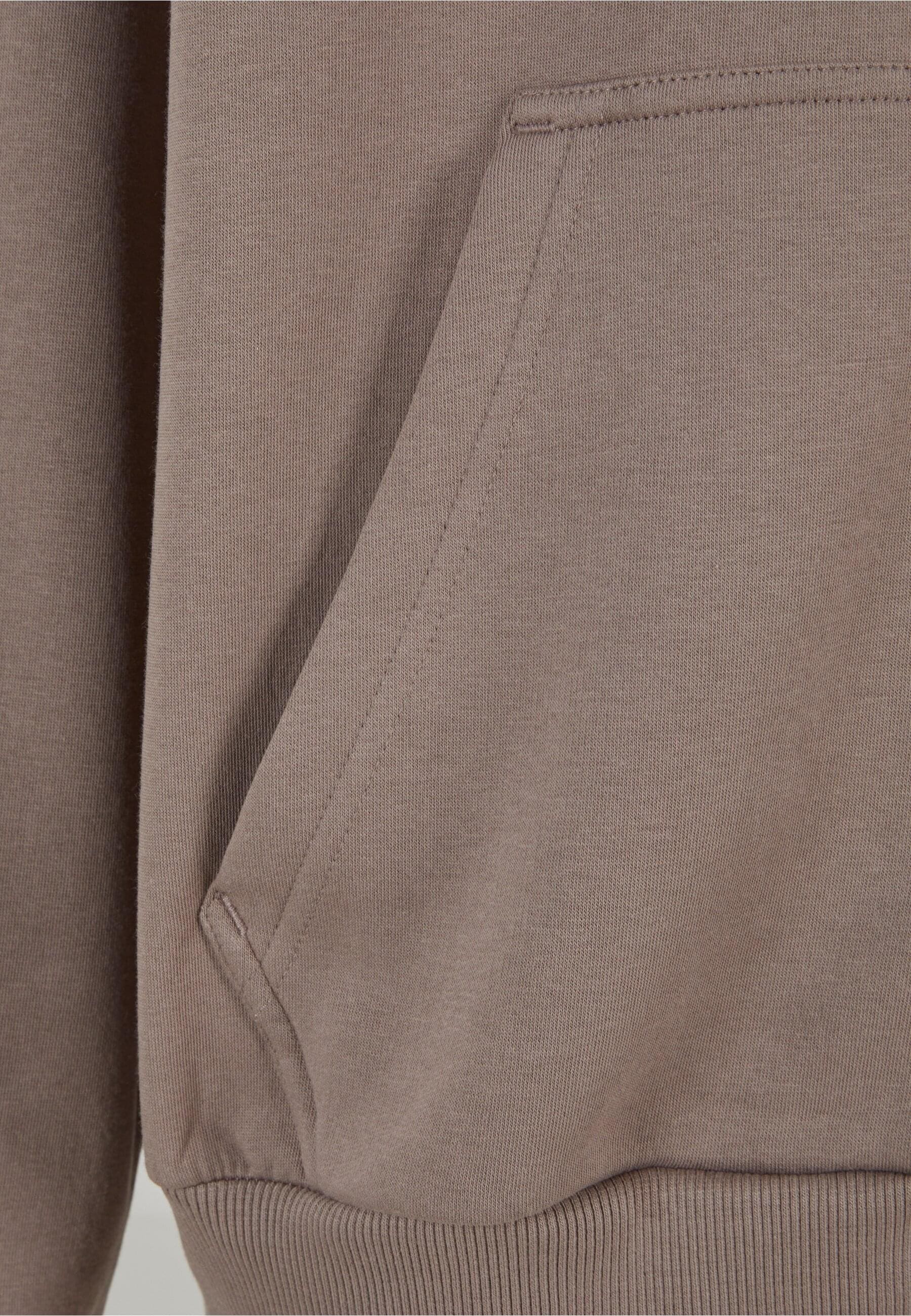 K1X Sweatjacke »K1X K1X Stars Zip Hoodie«