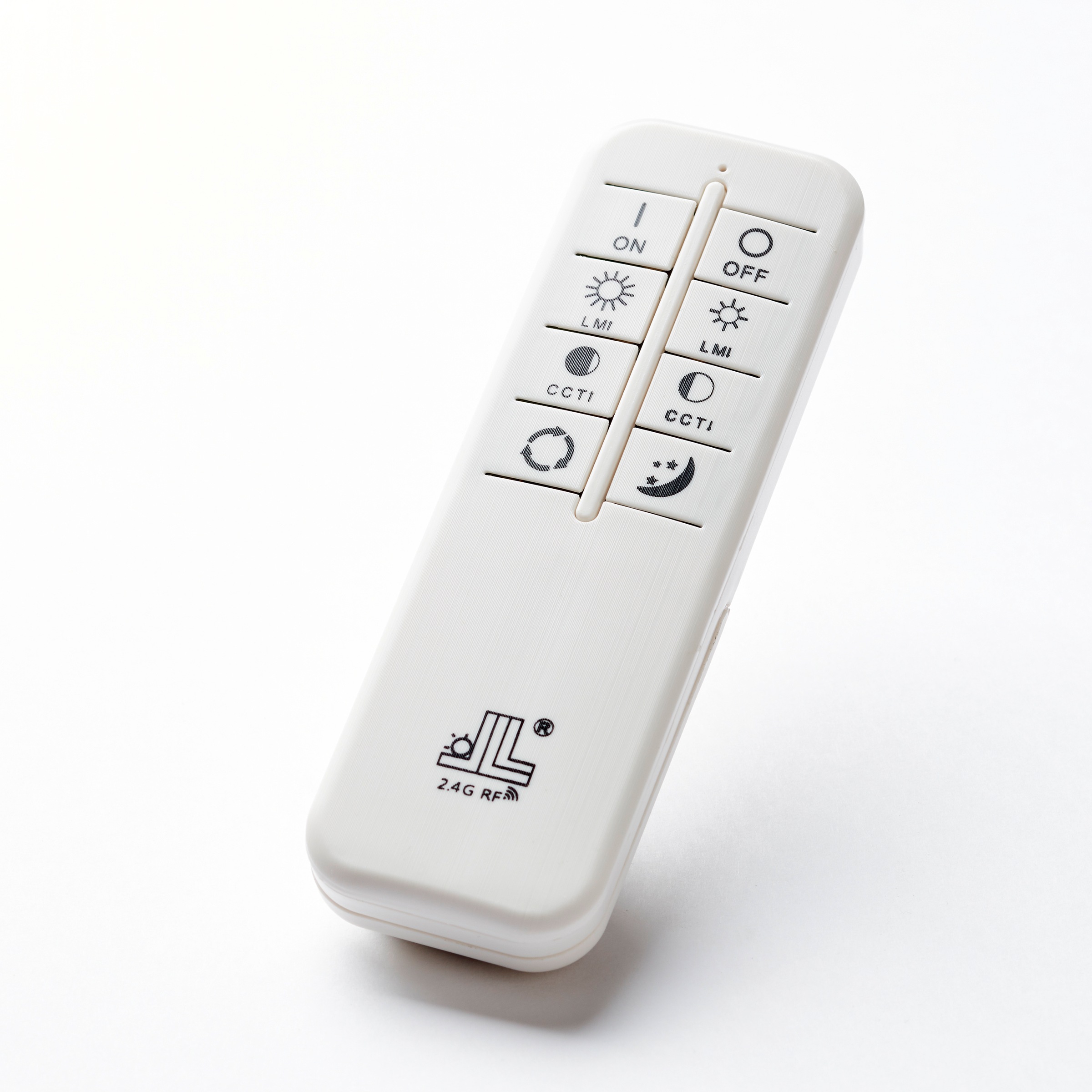 Brilliant LED Pendelleuchte »Poolen«, 8000 lm, Ø 79 cm, Aluminium/Kunststoff, chromfarben