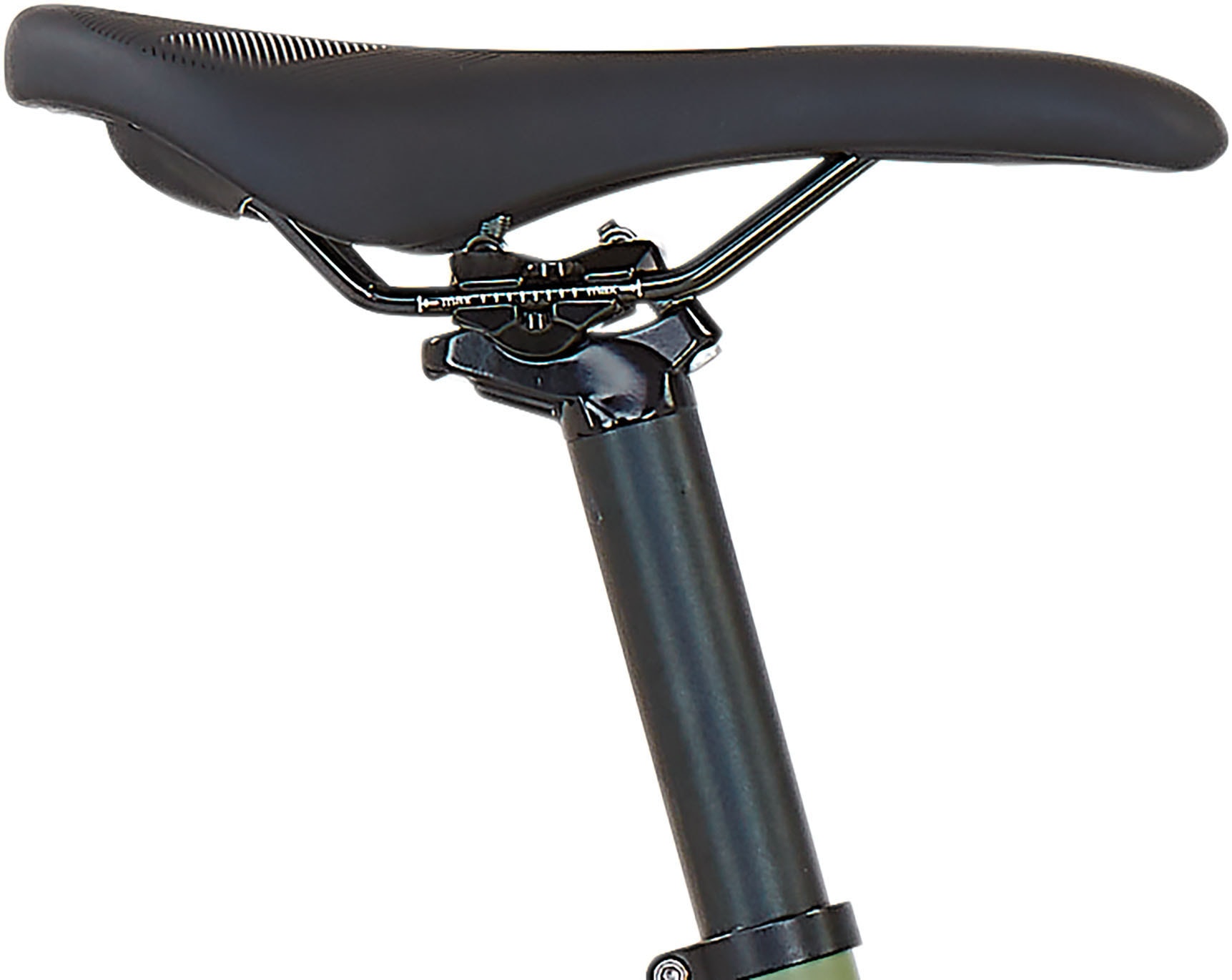 Prophete E-Bike »Dice 2.8«, 9 Gang, Shimano, Alivio, Heckmotor 250 W