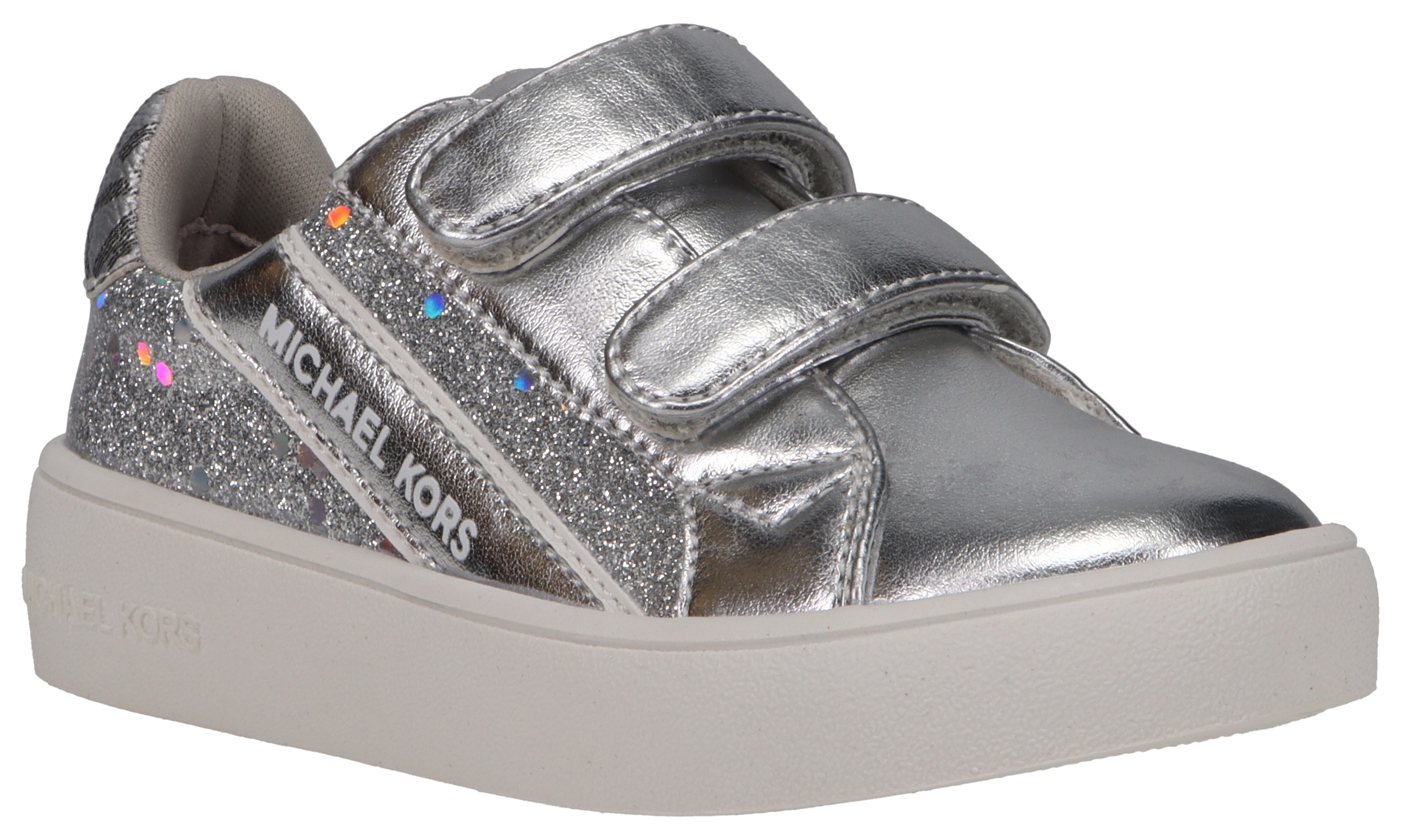 Kletterschuh »MK BALLET JEM SLADE«, Mit Logoprägung