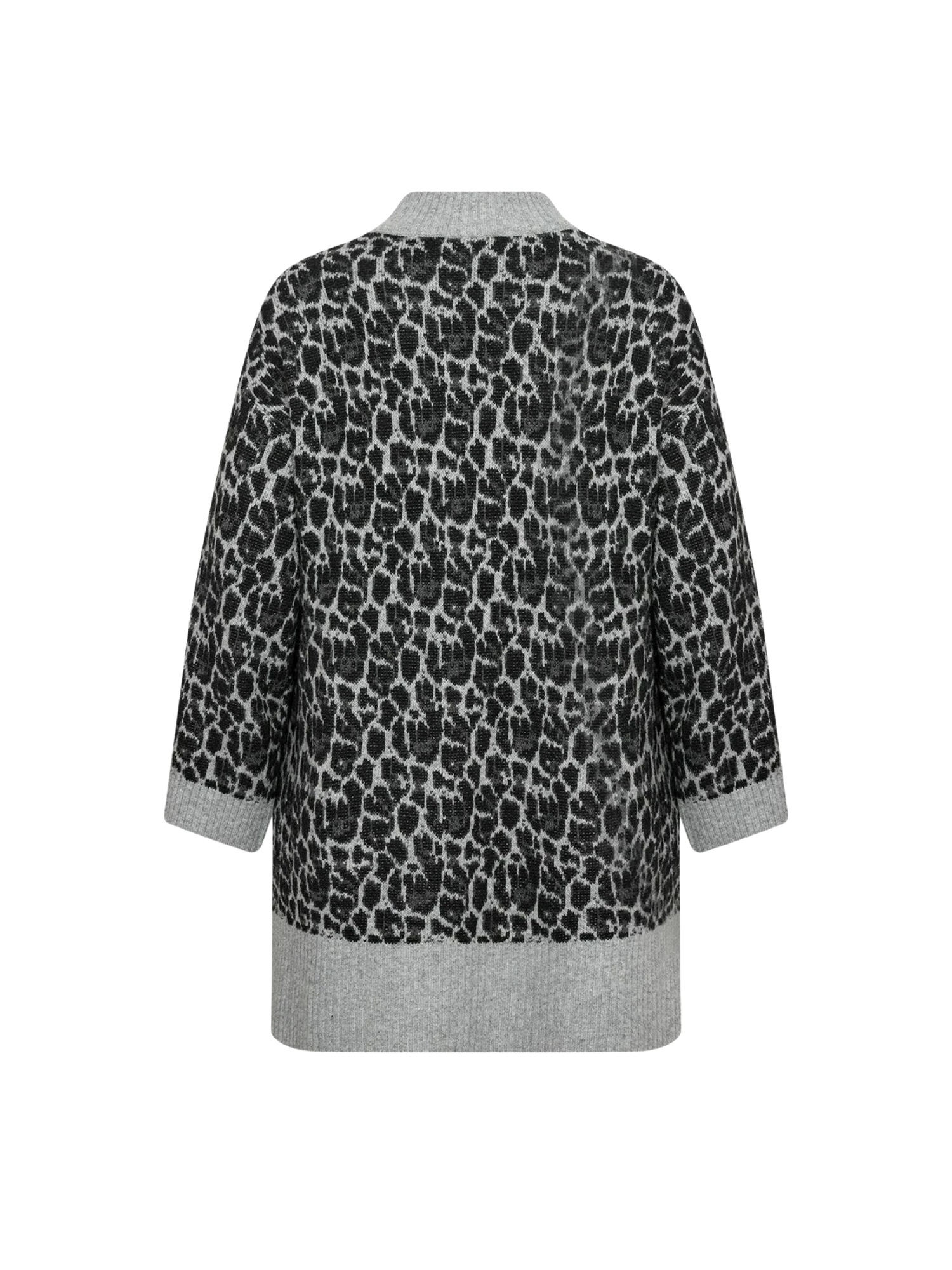 Wasabi Concept Strickpullover »Wasabi Concept Sweater WA-NIMO«