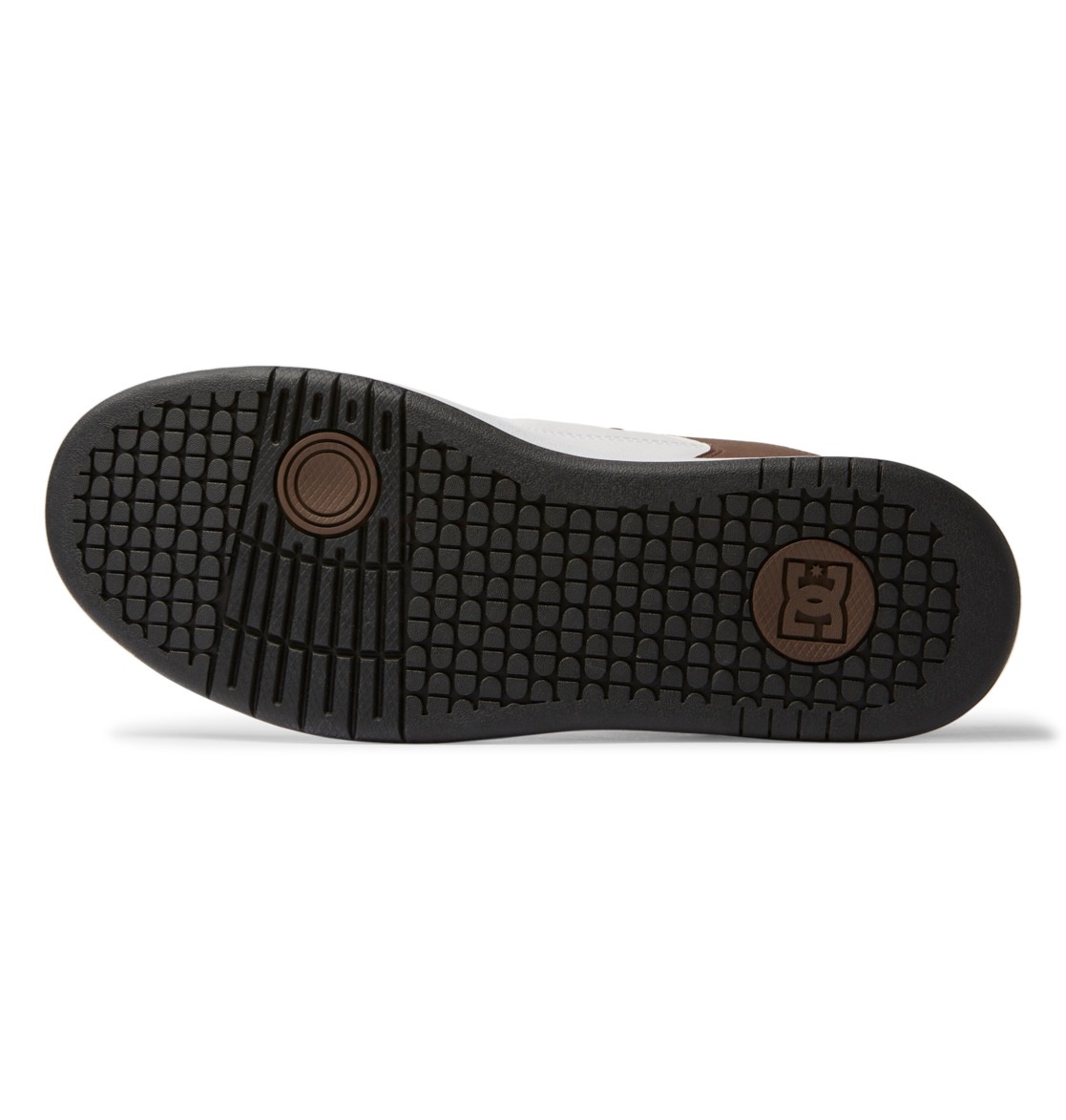 DC Shoes Sneaker »Manteca 4 Sn«