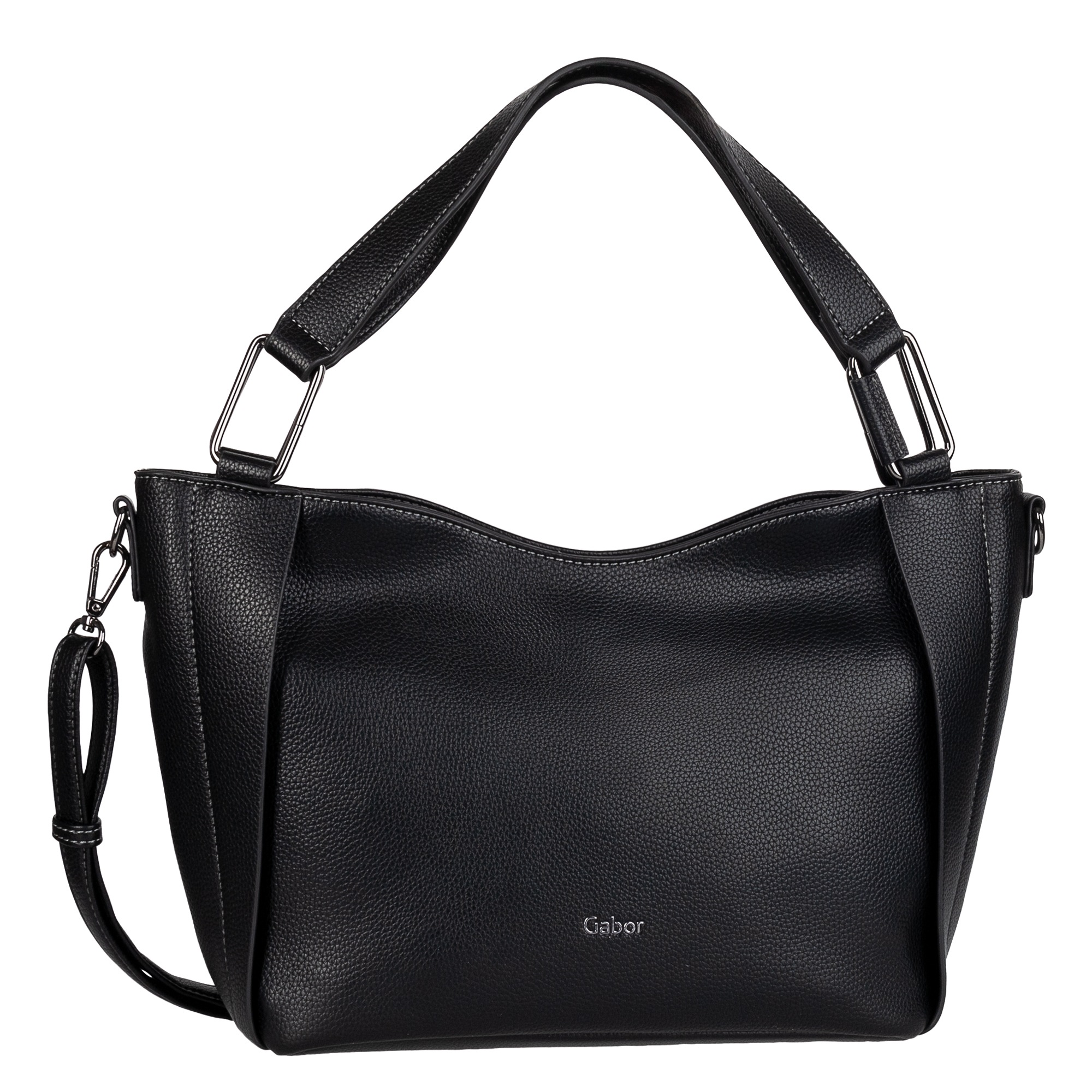 Shopper 