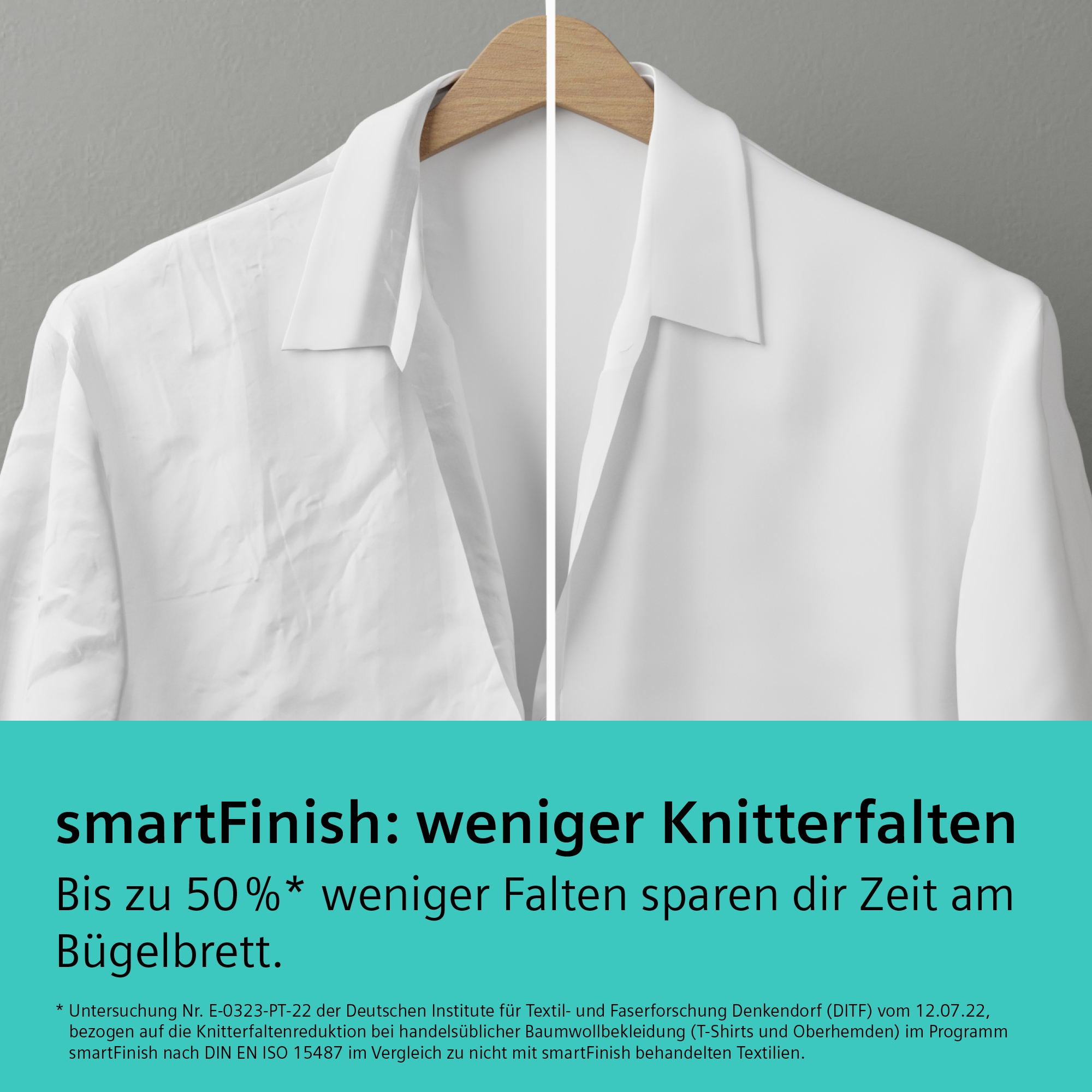 SIEMENS Waschmaschine iQ500 »WG54J20K1« 10 kg 1400 U/min