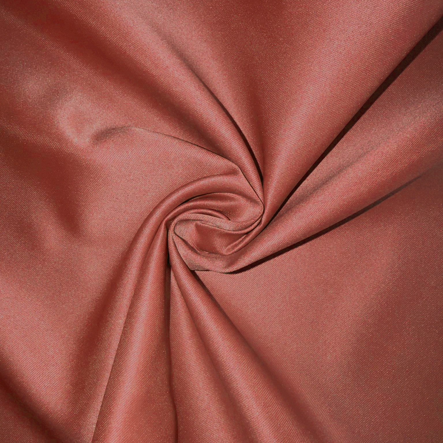 Weckbrodt Mittelbogen »Nicoletta« Kräuselband 1 Stk. tlg. Querbehang, Gardine, Store, blickdicht