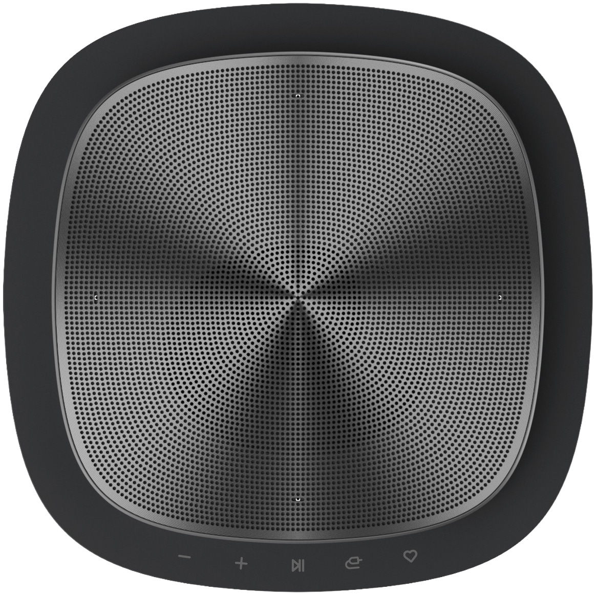 LG Lautsprecher »Sound Suite M7 (Satellit)« (Bluetooth | WLAN App-Steuerung | Kabelose TV-Verbindung 100 W)