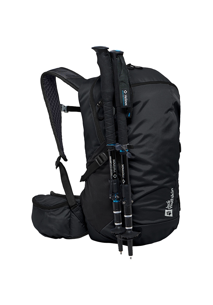 Jack Wolfskin Wanderrucksack »CYROX SHAPE 20«