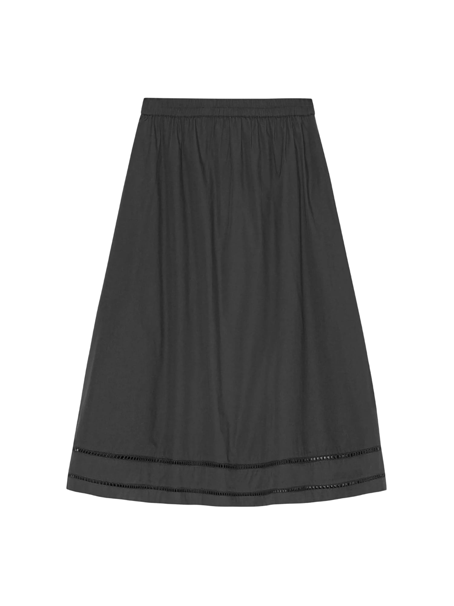 moshi moshi mind Midirock »moshi moshi mind Skirt Brill«