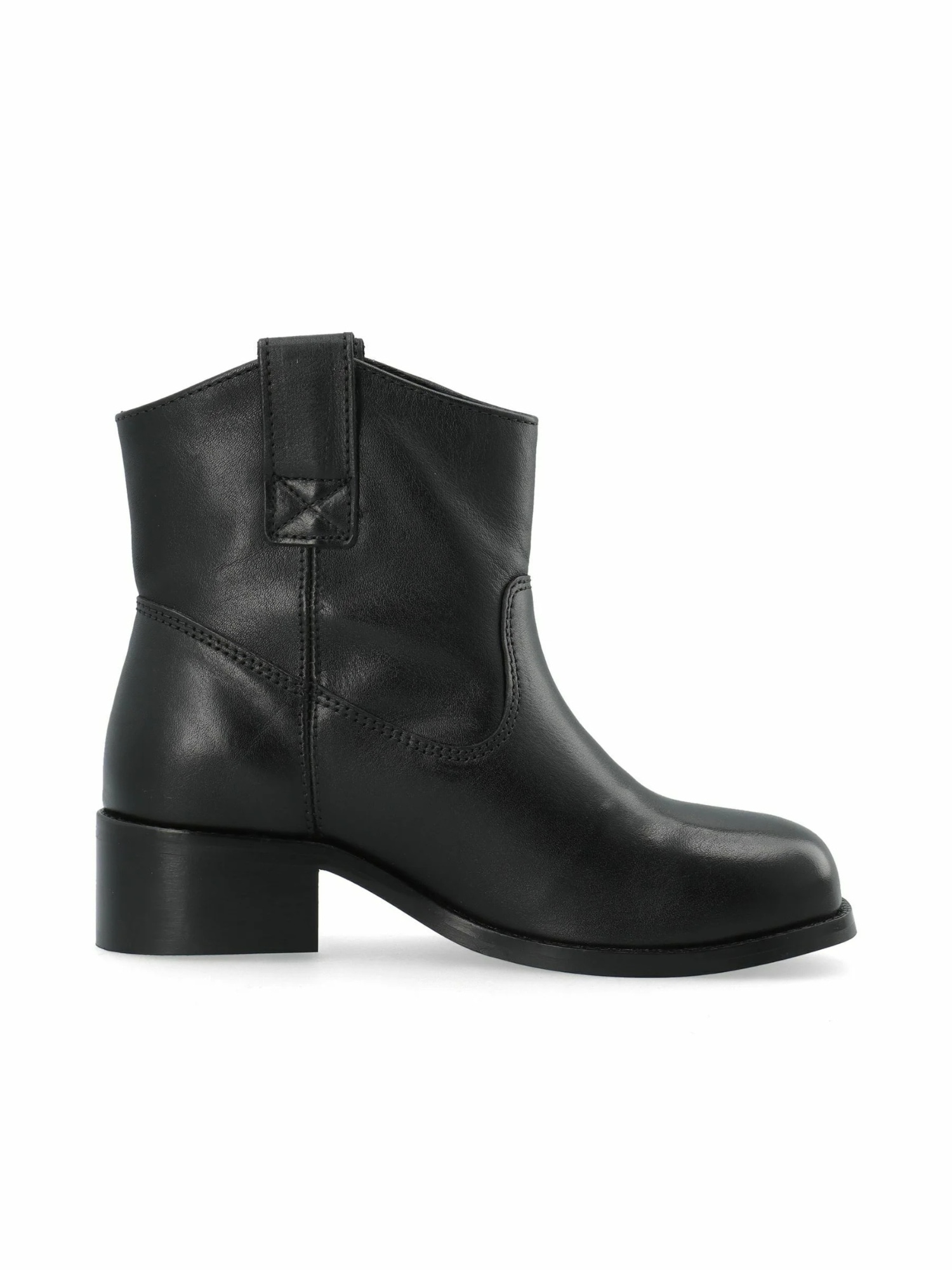 Ca'Shott Stiefel »Ca'Shott Ankle boots CSVILMA«