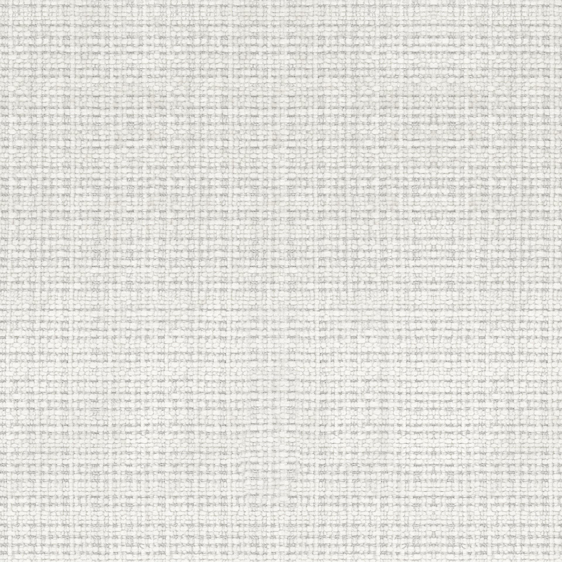 ED EXCITING DESIGN Boxspringbett »Gibsons in der Größe 200x220cm, Überlänge« erhältlich in verschiedenen Farben