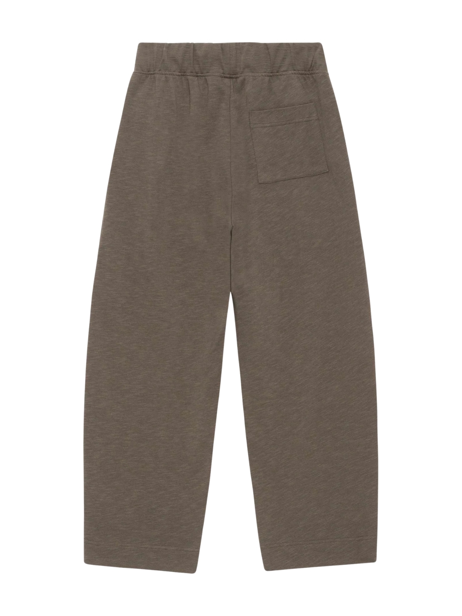 moshi moshi mind Chinohose »moshi moshi mind Trouser buddha«