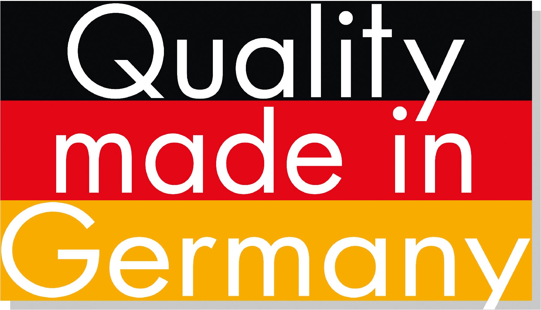 Biberna Bettwäsche »0840530« 2 Stk. tlg. kuschelig warm, samtweich, Melange, 100% Baumwolle, made in Germany