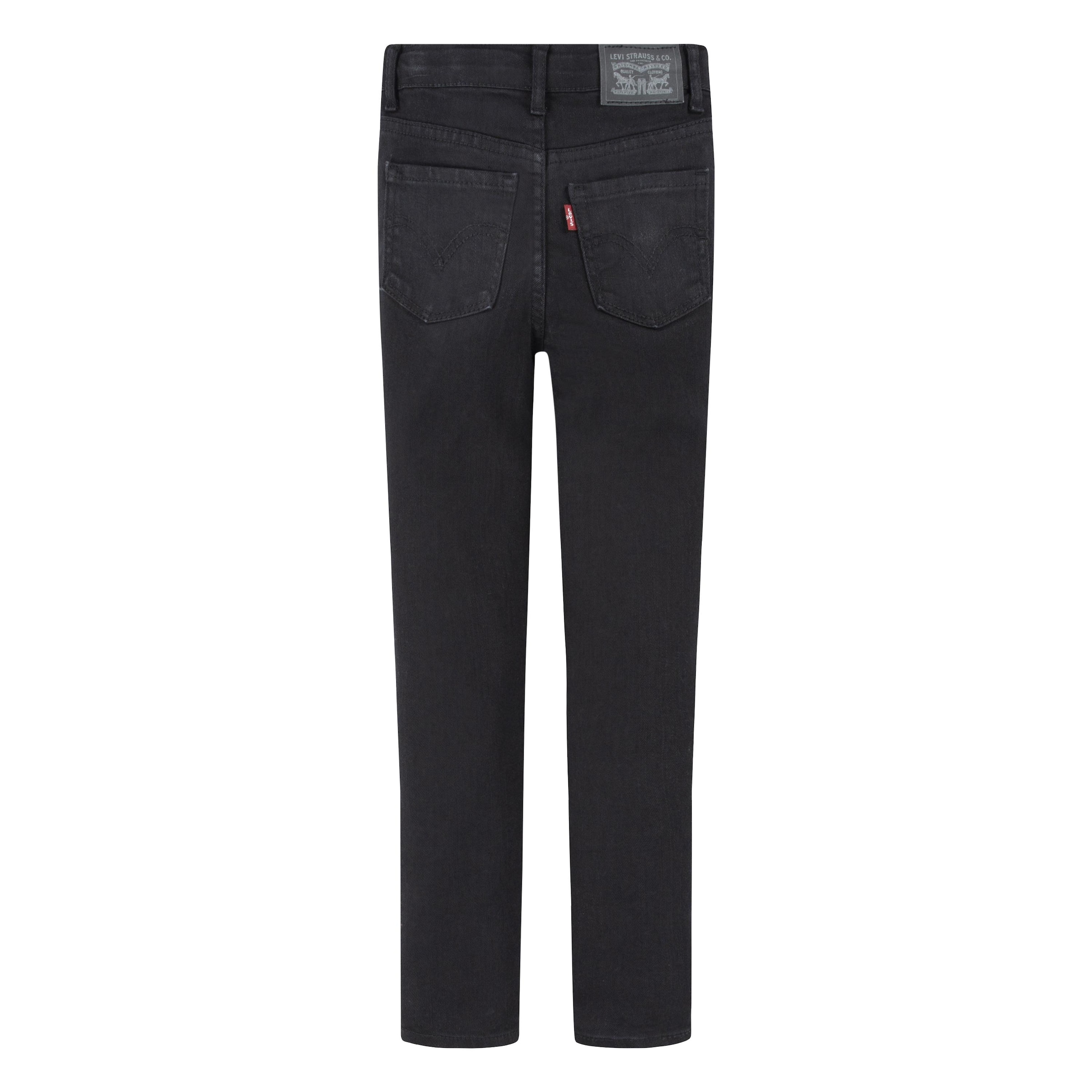 Levi's® Kids Stretch-Jeans »720™ HIGH RISE SUPER SKINNY«, for GIRLS