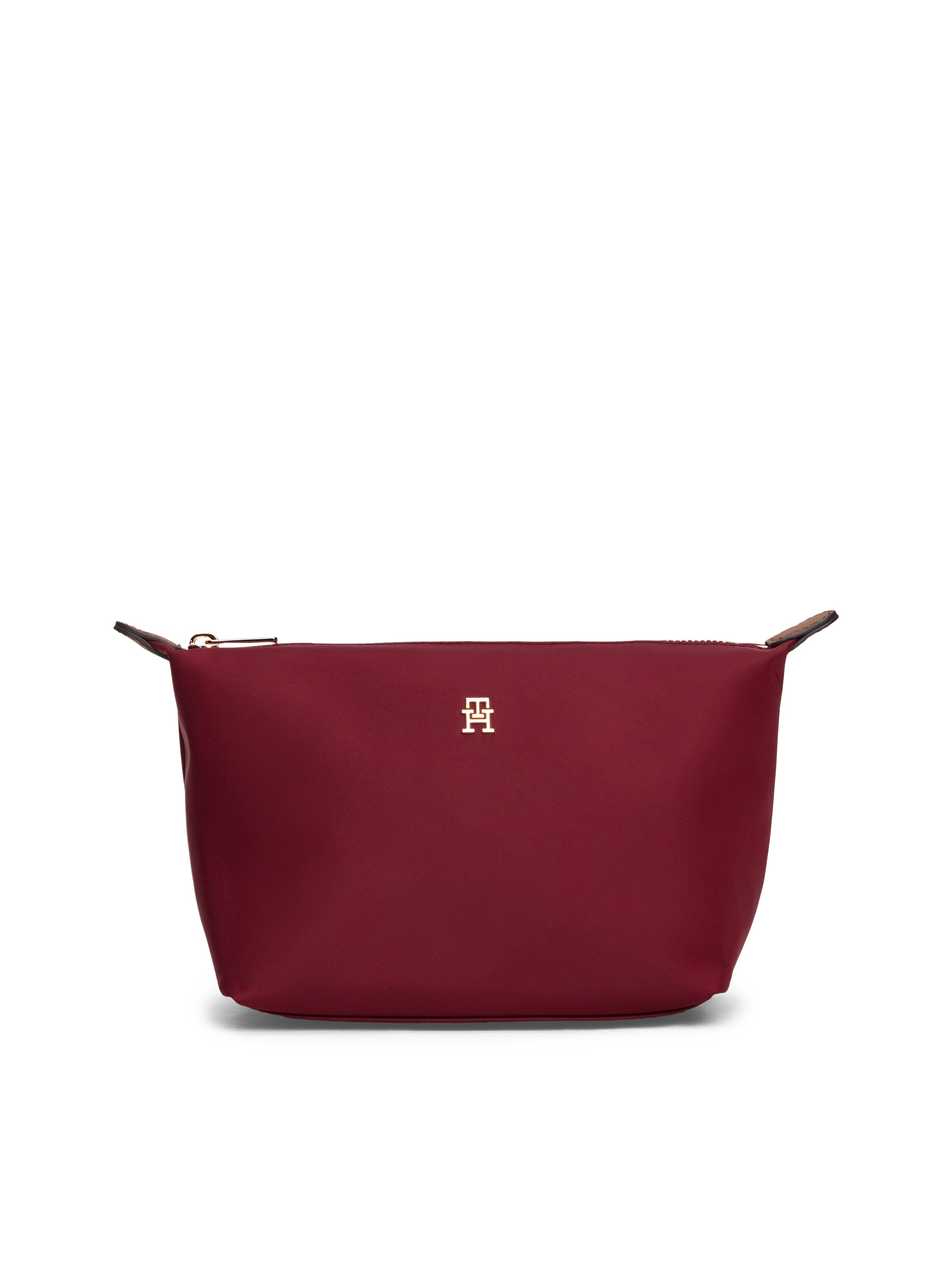 Kosmetiktasche 