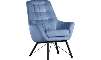 Gutmann Factory Relaxsessel »Lola« kaufen Gutmann Factory Relaxsessel »Lola« kaufen