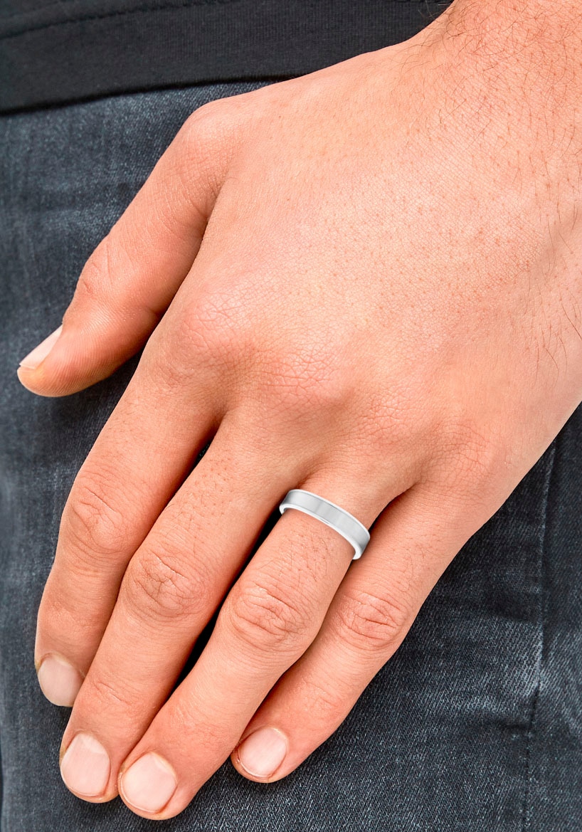 s.Oliver Fingerring »2035531/-32/-33/-34«