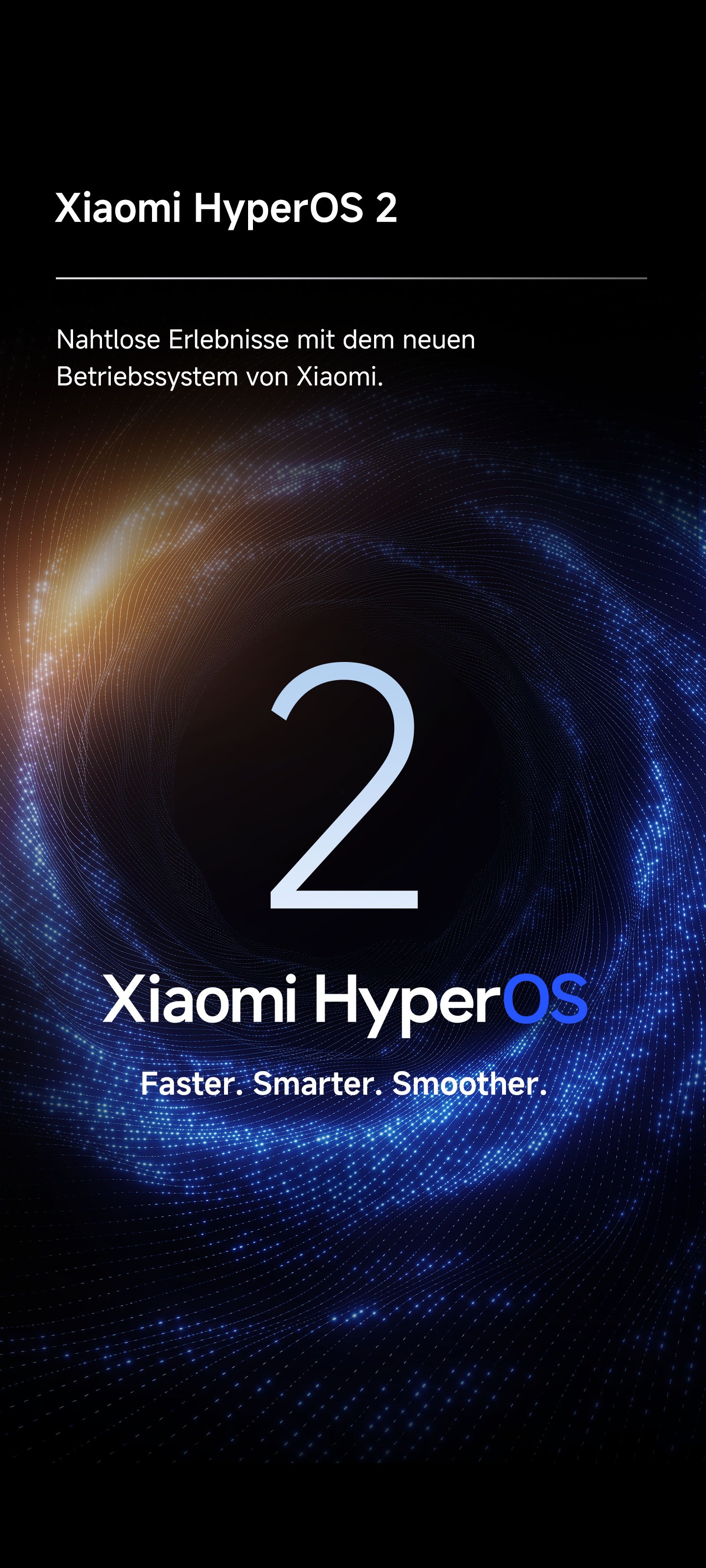 Xiaomi Smartphone »15 Ultra«, silber chrom