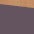 Holzwerkstoff mit Farbe Buche/Sitz Tiago 9303 mittelbraun/Lehne Aurora 5673