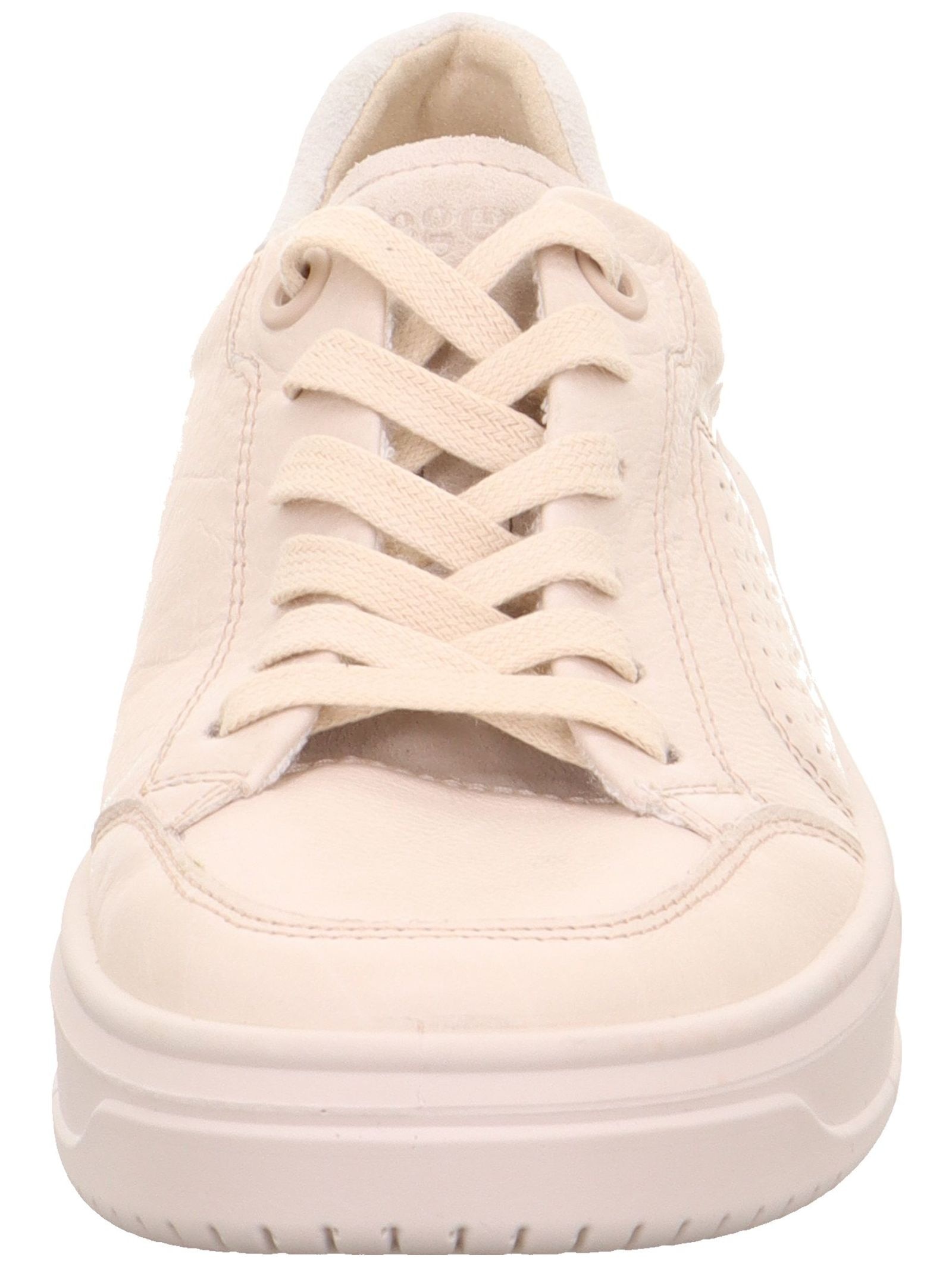 Legero Sneaker »Legero Sneaker Nappaleder«
