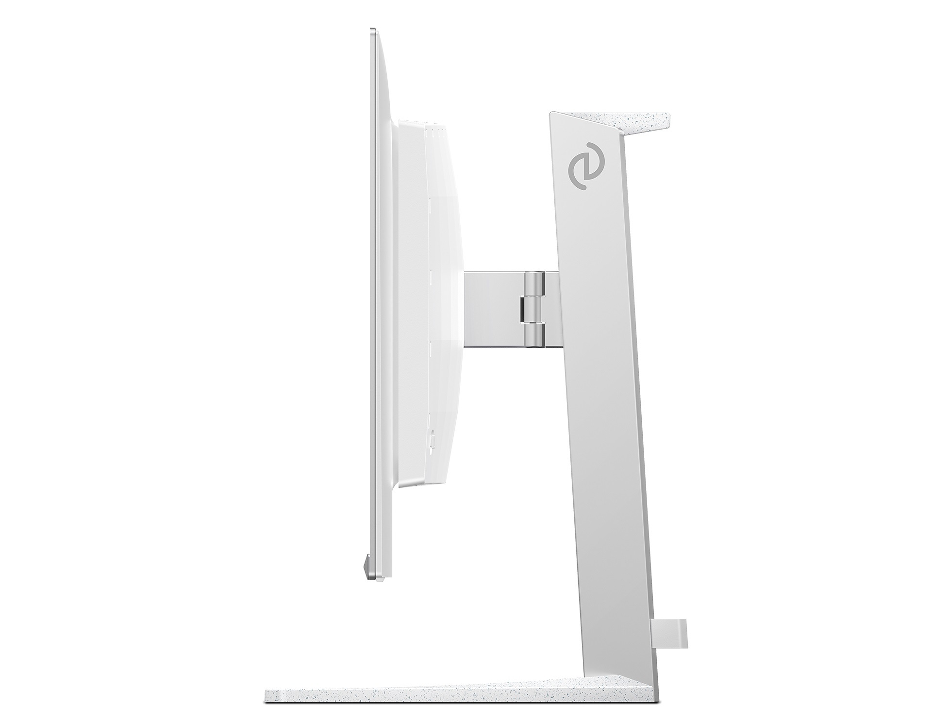 Philips OLED-Monitor »27M2N8500«, 67,3 cm/27 Zoll, 2560 x 1440 px, QHD, 0,03 ms Reaktionszeit, 360 Hz, Höhe, Drehung, Neigung