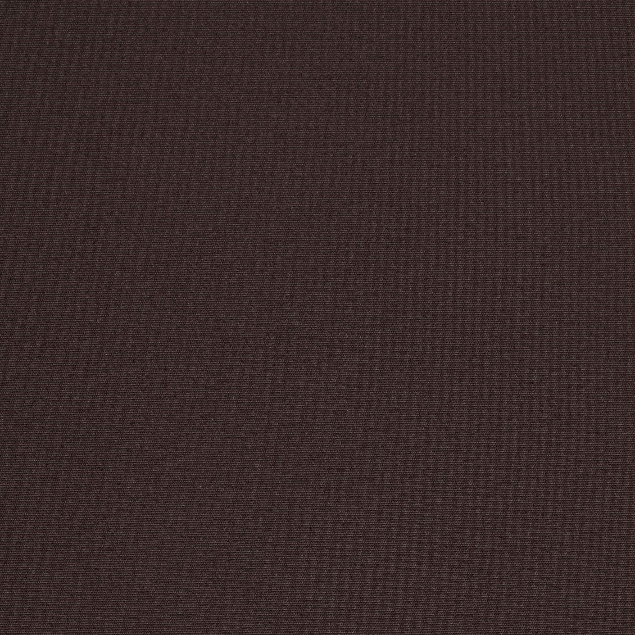 [Herbst-/Winterschlussverkauf] mydeco Seitenzugrollo »Win«, Lichtschutz, freihängend, ohne 120cm bis kaufen Breite Bohren, online