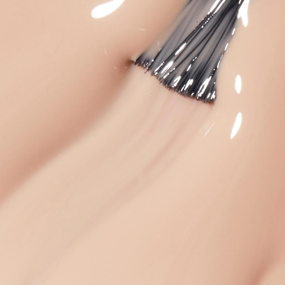 OPI Nagellack »Nail Lacquer Samoan Sand« schnelltrocknend, glänzend, glattes Finish, wischfest, hohe Deckkraft