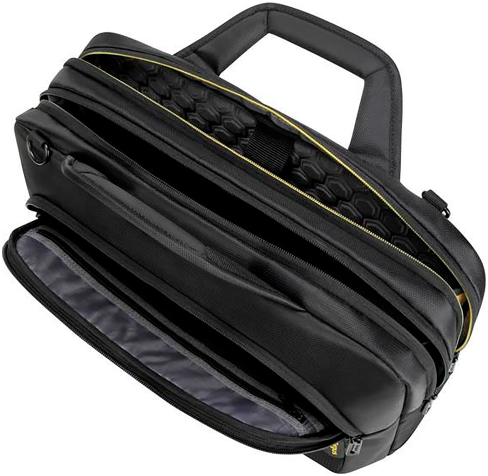Targus Laptoptasche »CityGear 14 Topload Laptop Case«