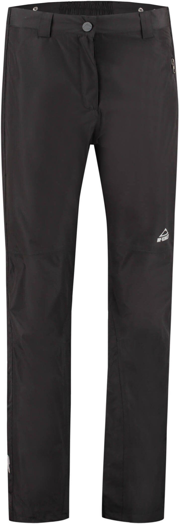McKINLEY Regenhose »Da.-Regenhose Carlow II wms«