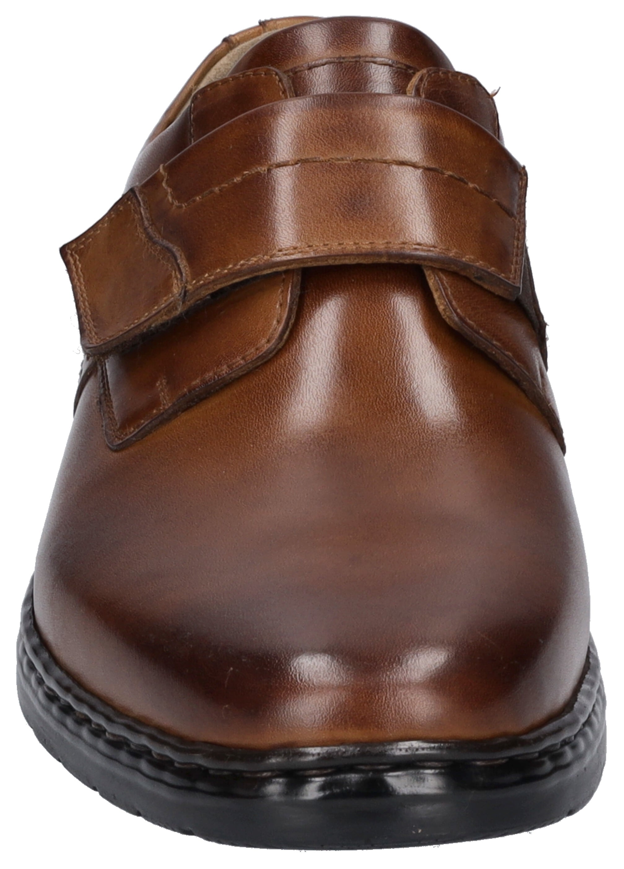 Josef Seibel Klettschuh »Alastair 16«  in komfortabler Schuhweite K (extraweit)