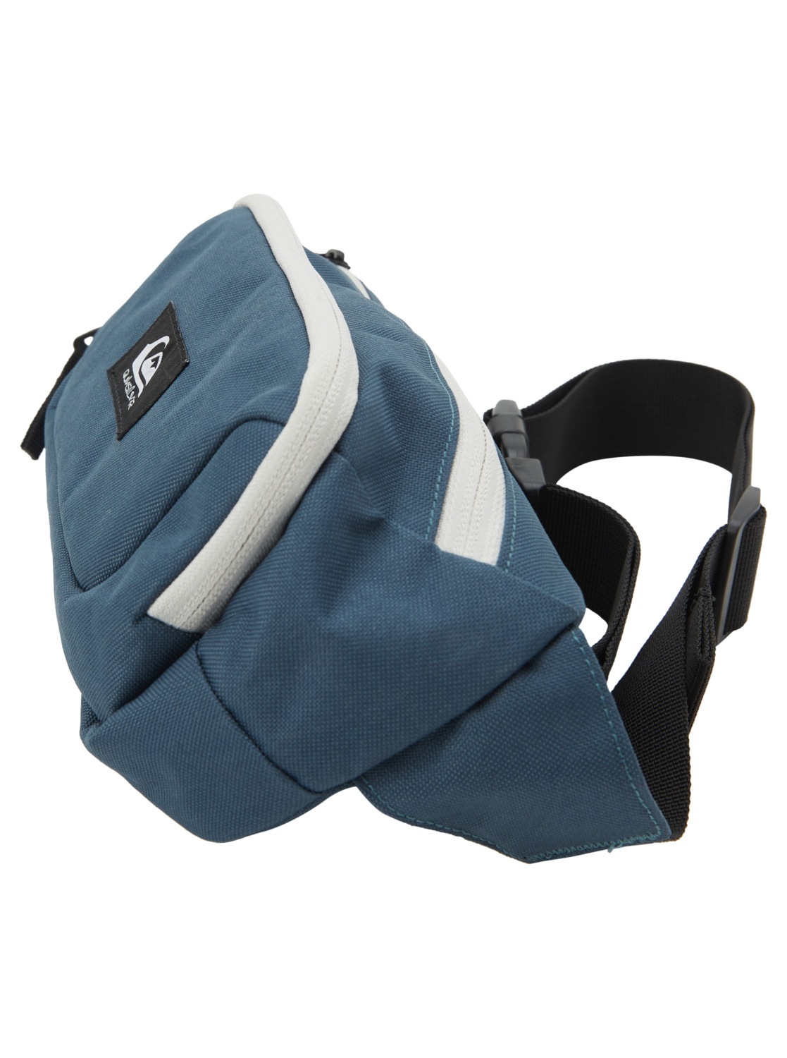 Quiksilver Gürteltasche »Jungler 1.5L«