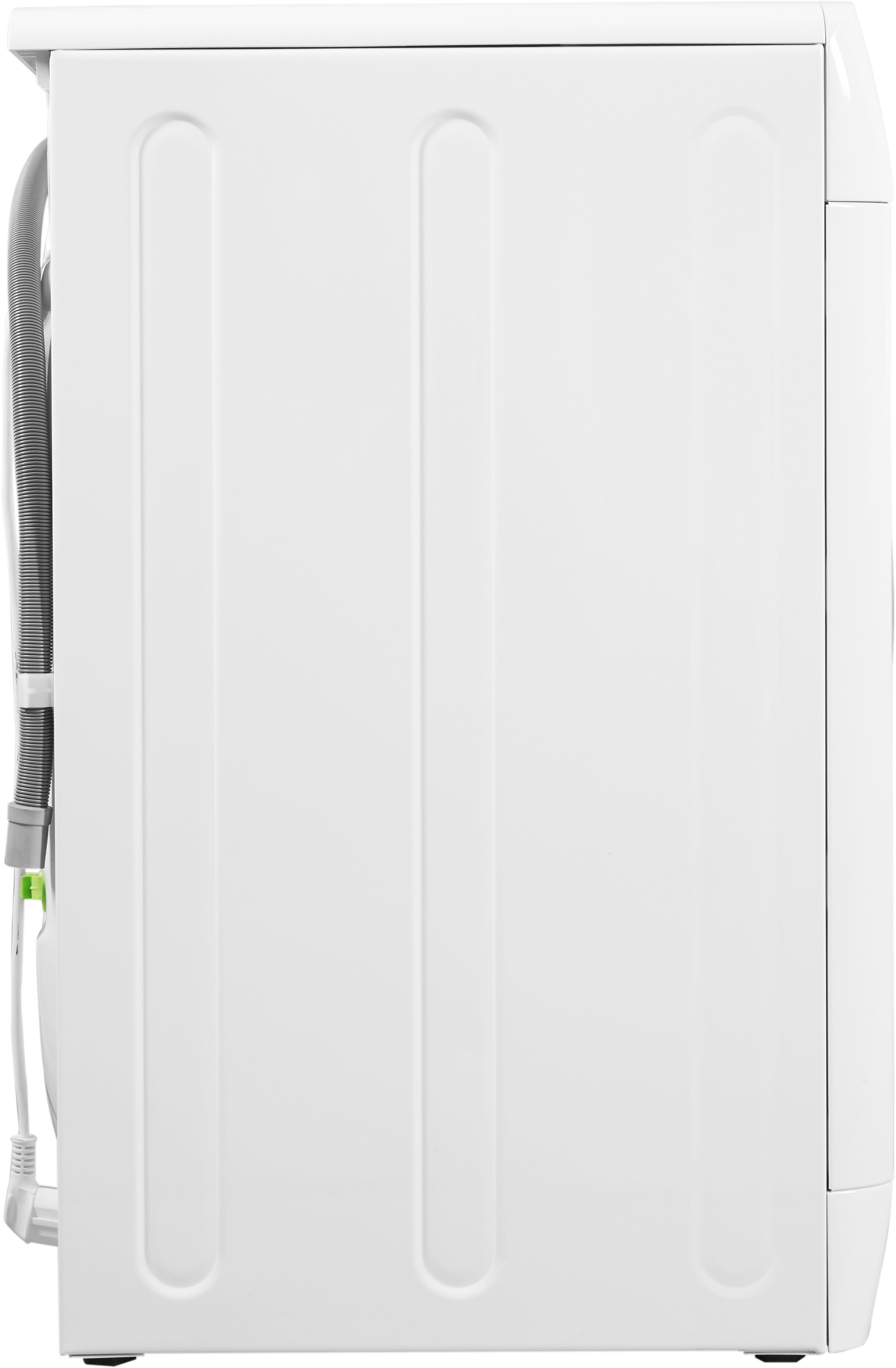 Privileg Waschtrockner »PWWTV X 76G6 DE N«, Push&Go mit Steam-Technologie günstig online kaufen