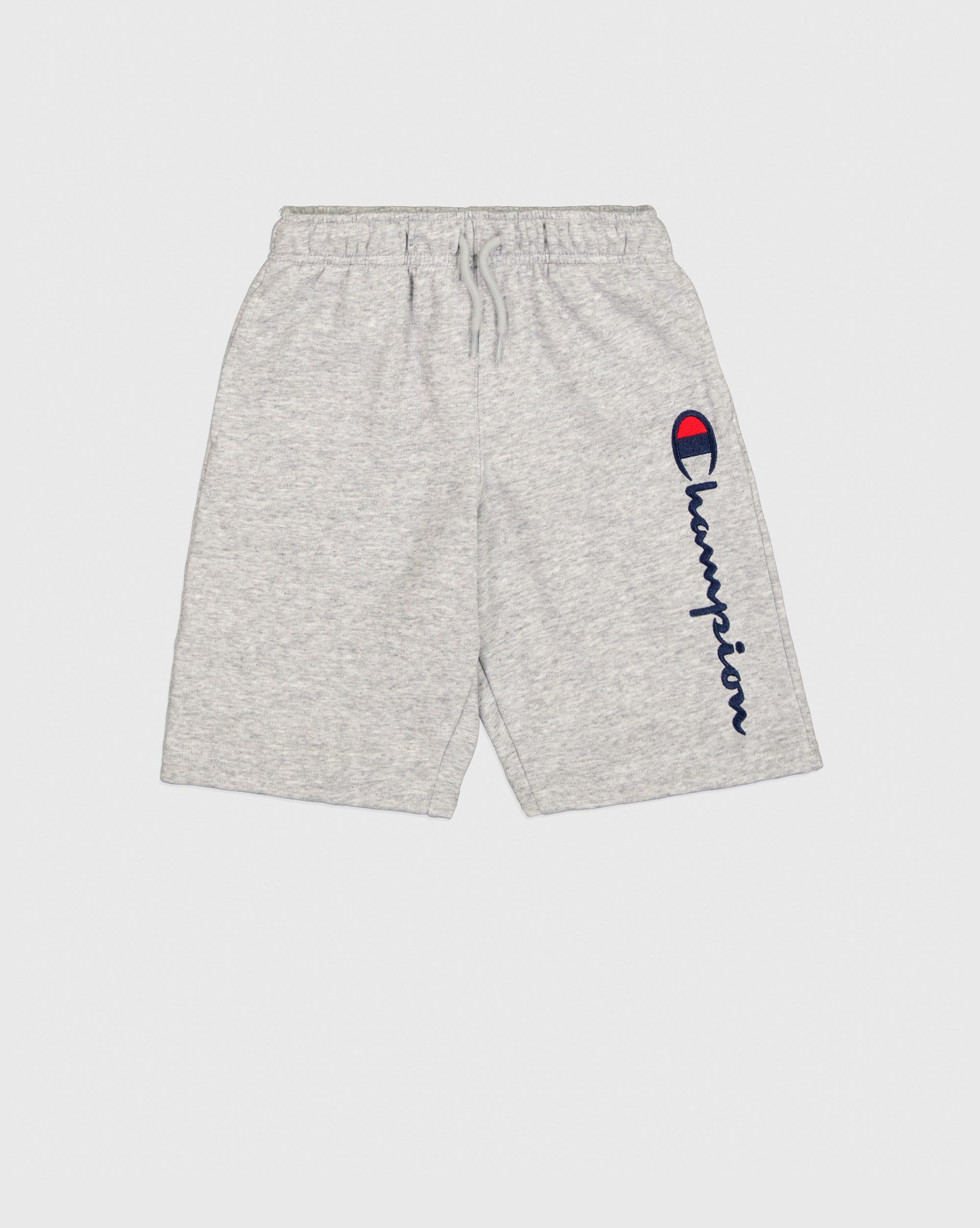 Bild von Champion Sweatshorts »Bermuda«