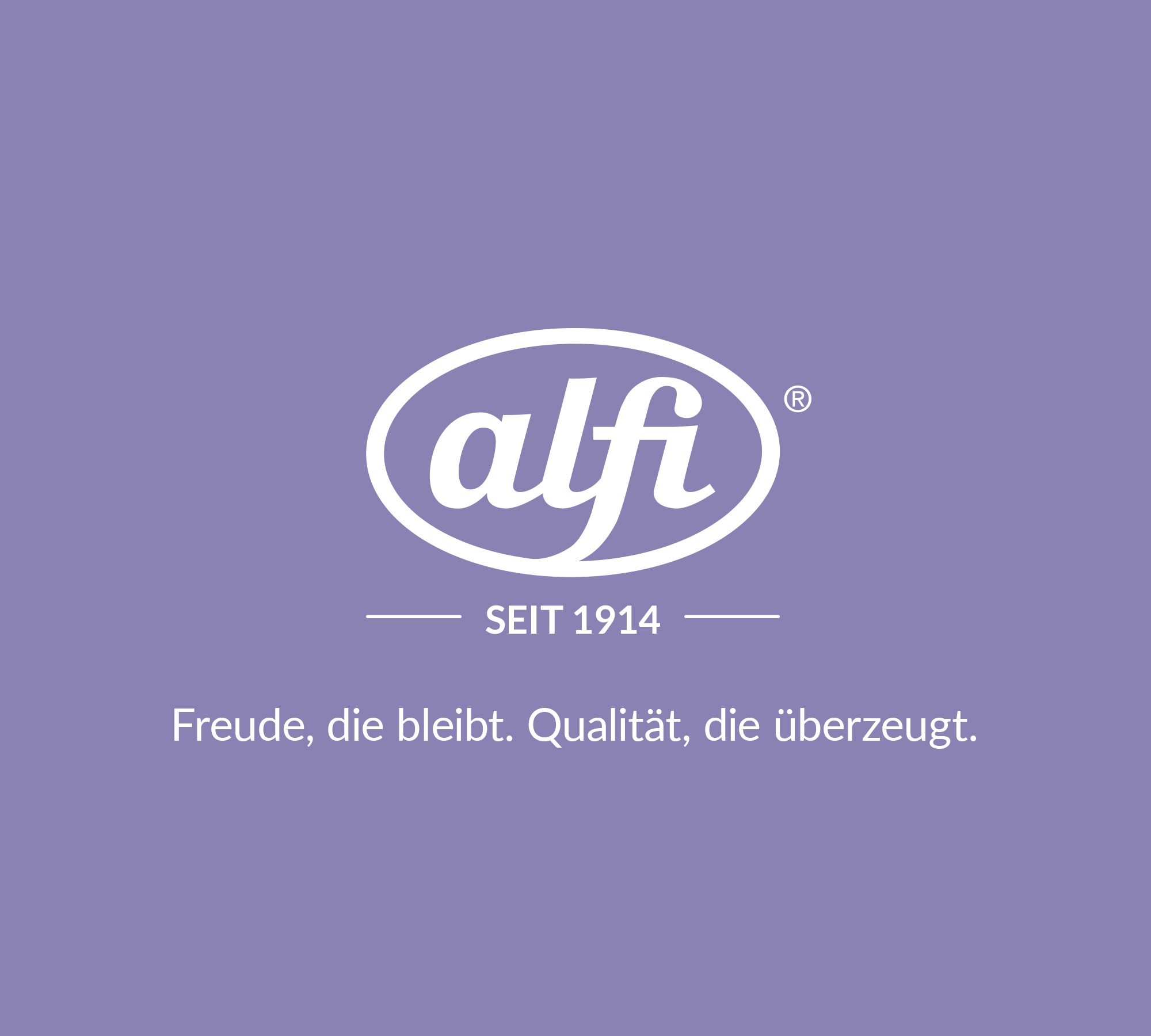 Alfi Thermobecher »PURE DRINKING MUG, absolut dicht, spülmaschinenfest« 0,50l, 9h heiß & 18h kalt, mit Druckknopf, Pulverbeschichtung