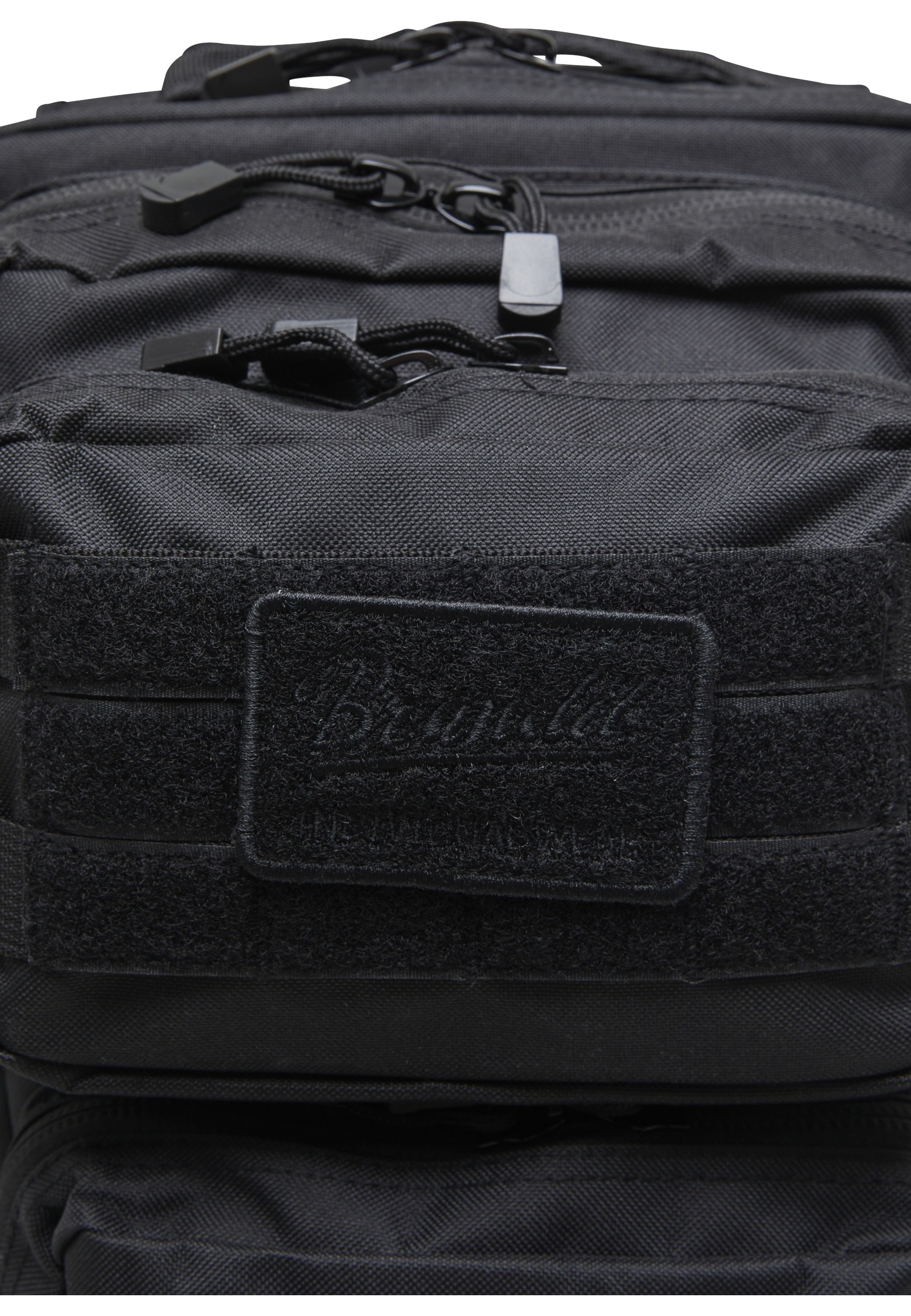 Brandit Rucksack »Brandit US Assault Pack Large«