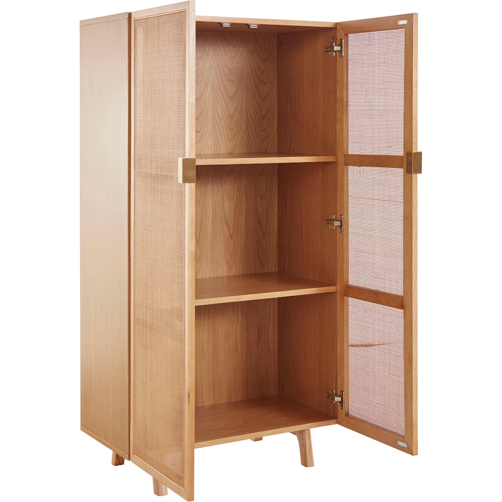 LeGer Home by Lena Gercke Highboard »Lina«