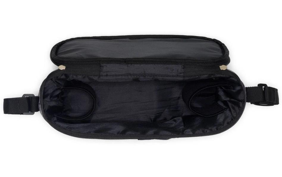 Dooky Kinderwagen-Tasche »Buggy-Organizer Deluxe«