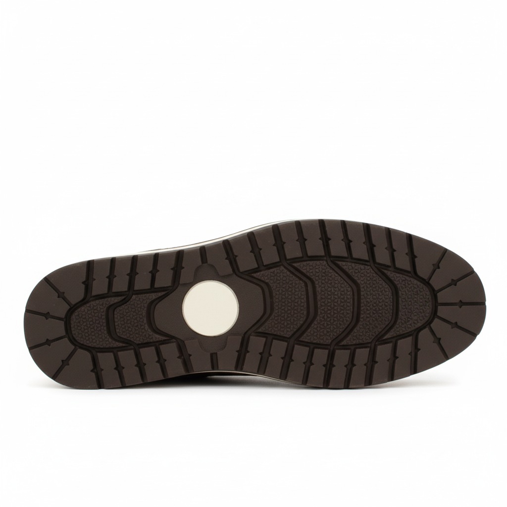 Wrangler Winterstiefel »LIAM MEN MID«