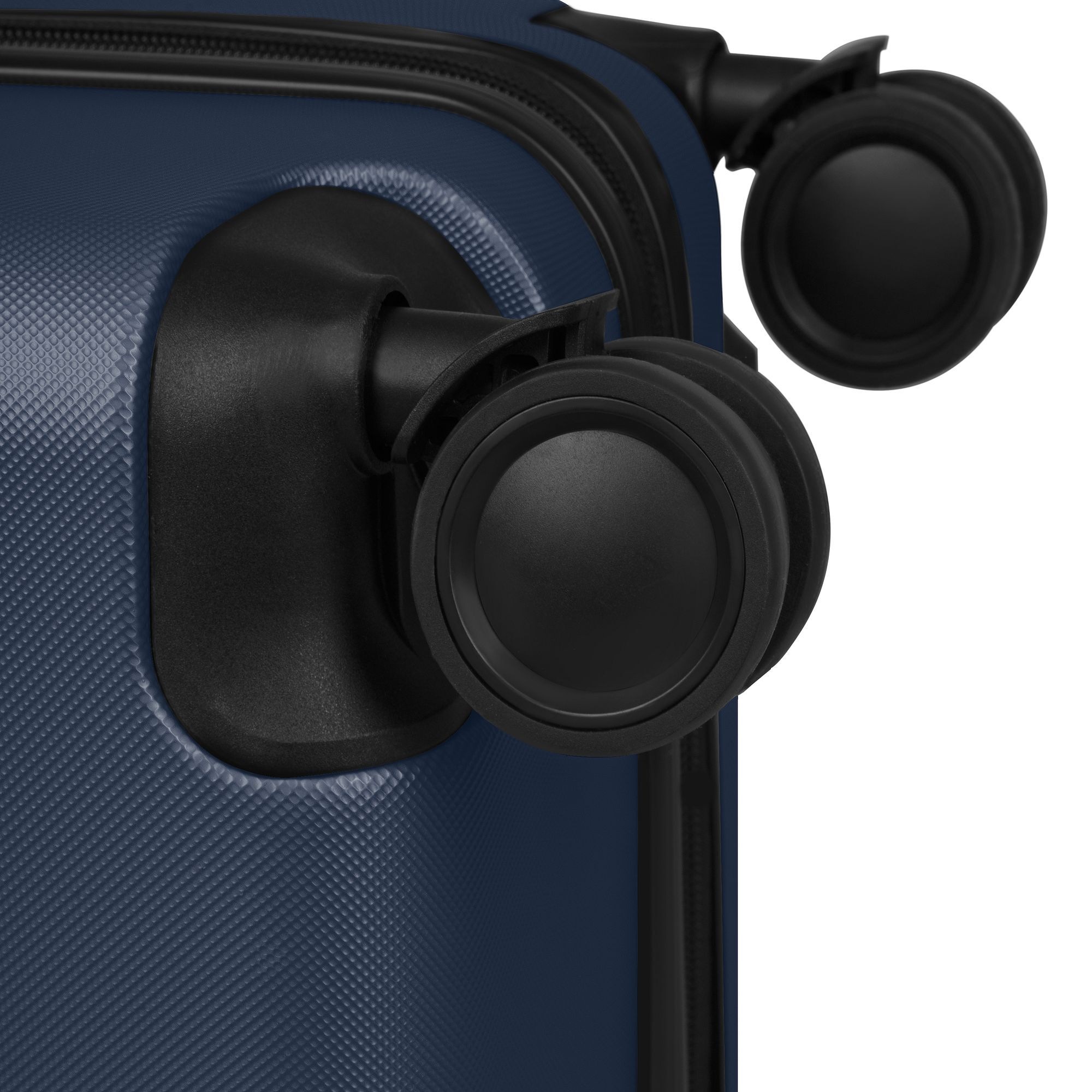 Smartbox Trolley »Edition 05Edition 05« 46 l