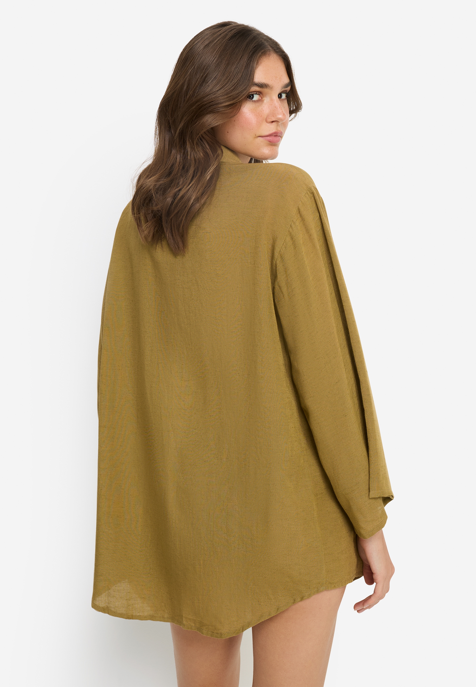 LSCN by LASCANA Tunika