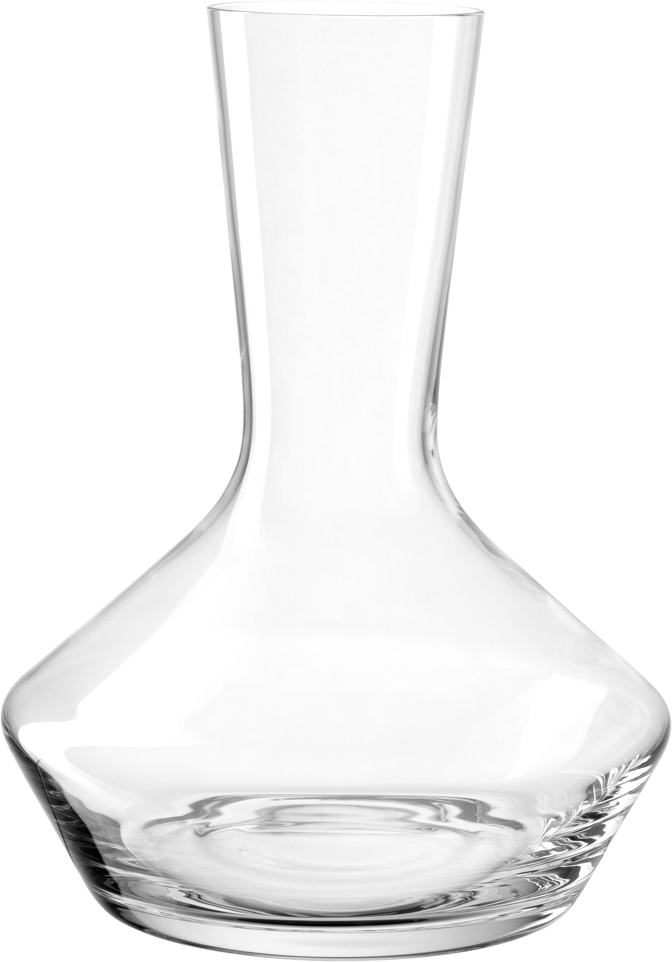 LEONARDO Dekanter »PUCCINI, 750 ml« spülmaschinenfest günstig online kaufen
