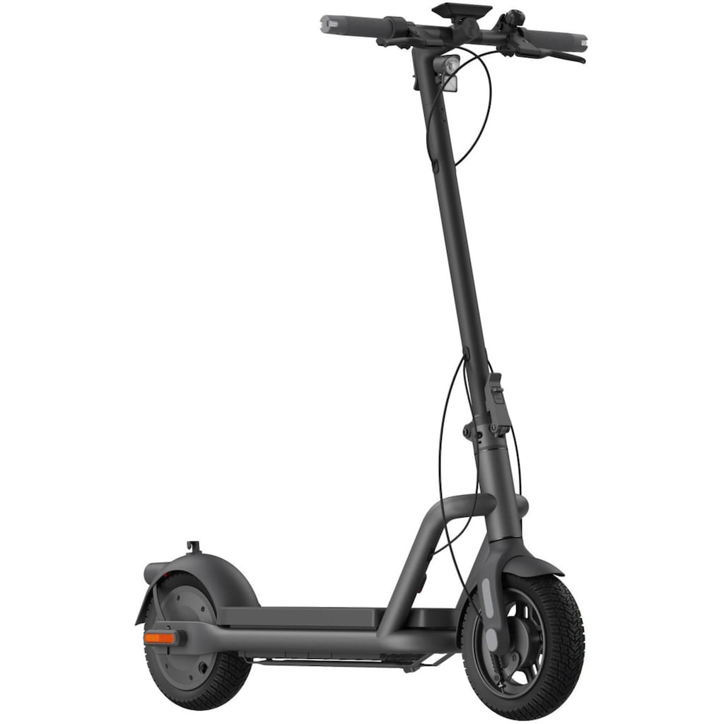 NAVEE E-Scooter »N65i Electric Scooter«, 20 km/h, 65 km