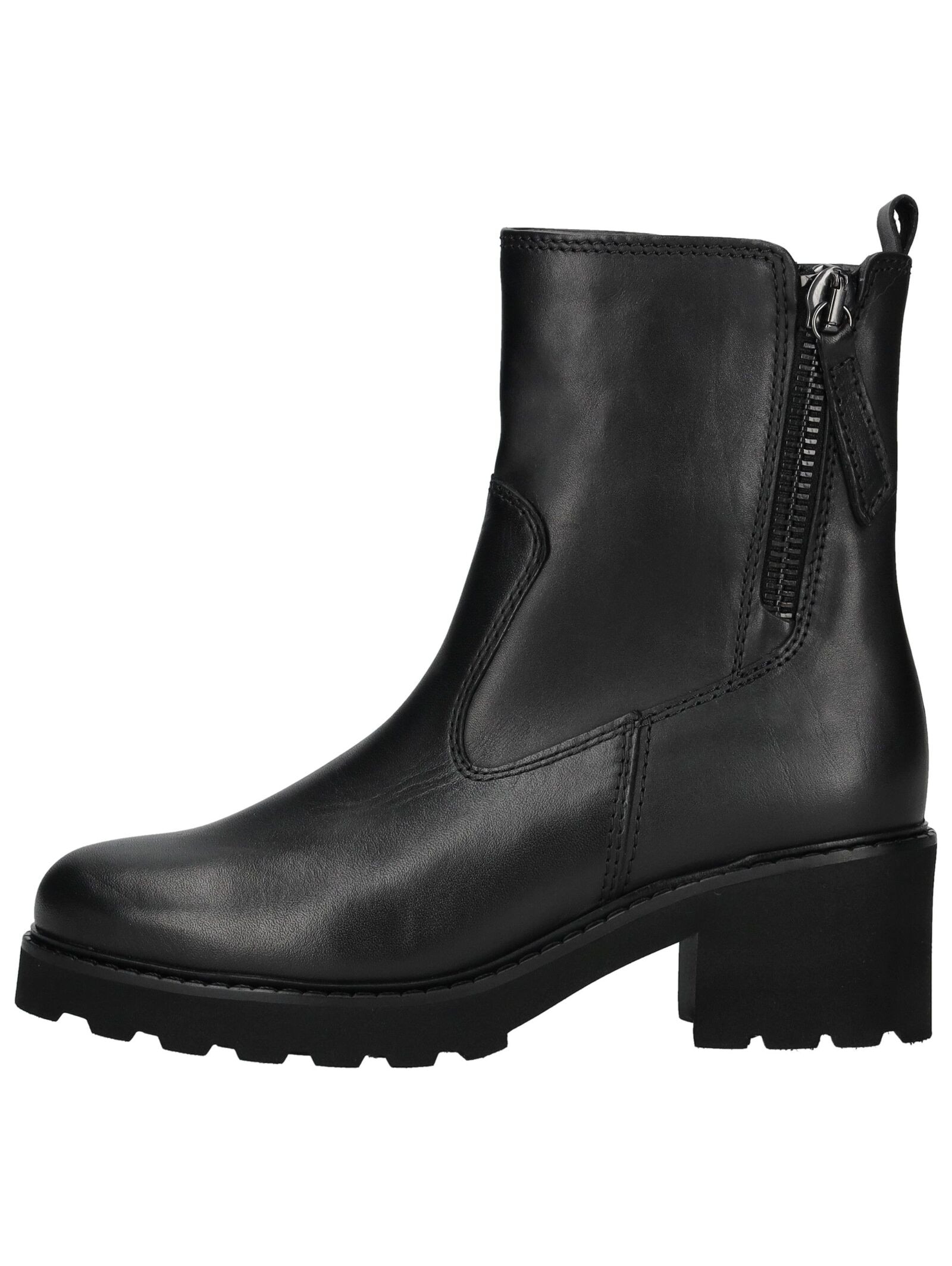 Gabor Comfort Stiefelette »Gabor Comfort Stiefelette Leder«