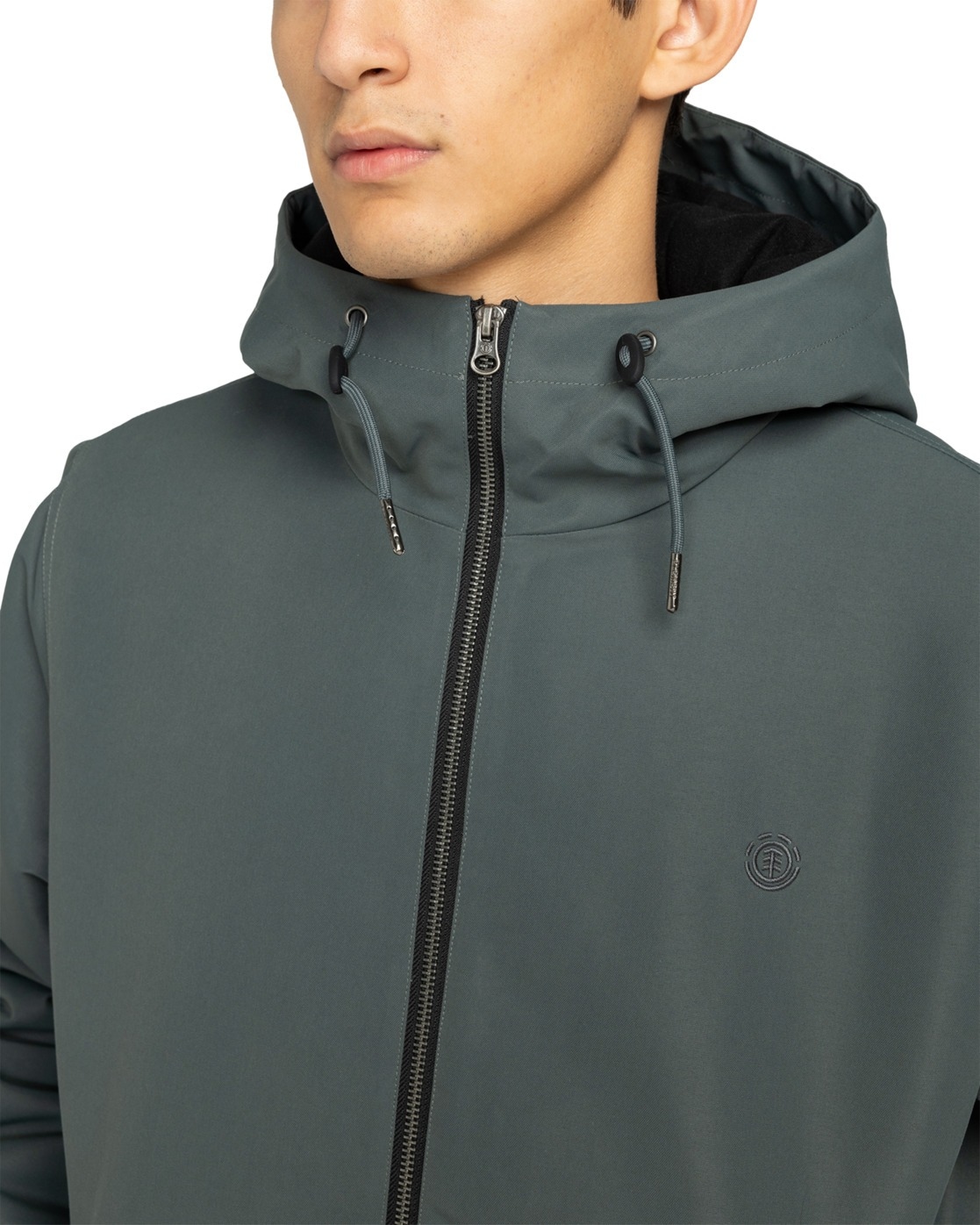 Element Bomberjacke »Dulcet«