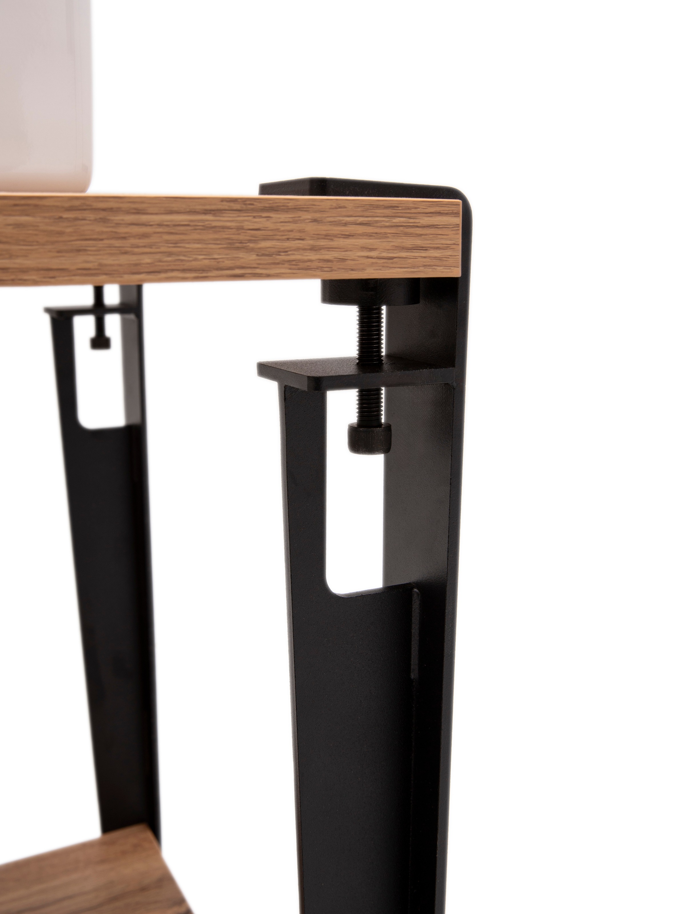 welltime Waschtisch 2 Stk. tlg. Made in Germany