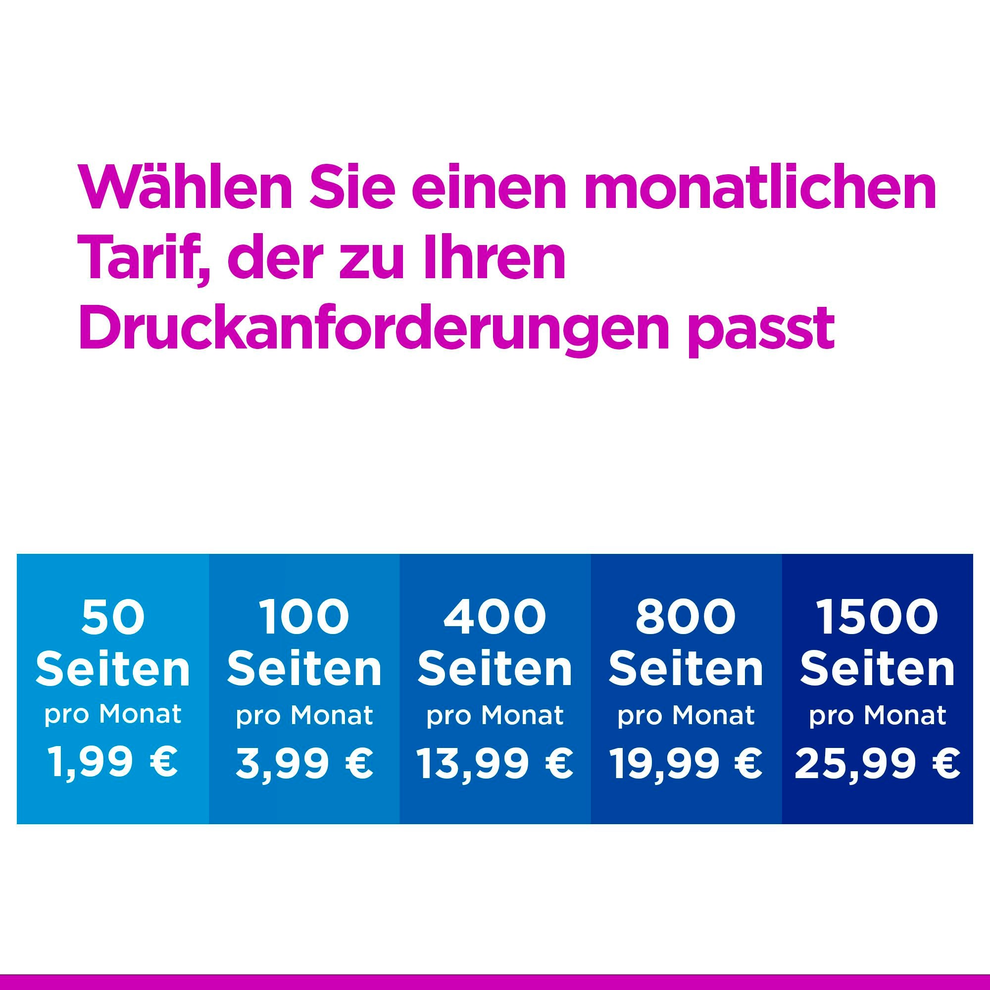 12. Bild von HP Multifunktionsdrucker »LaserJet MFP M234dw«